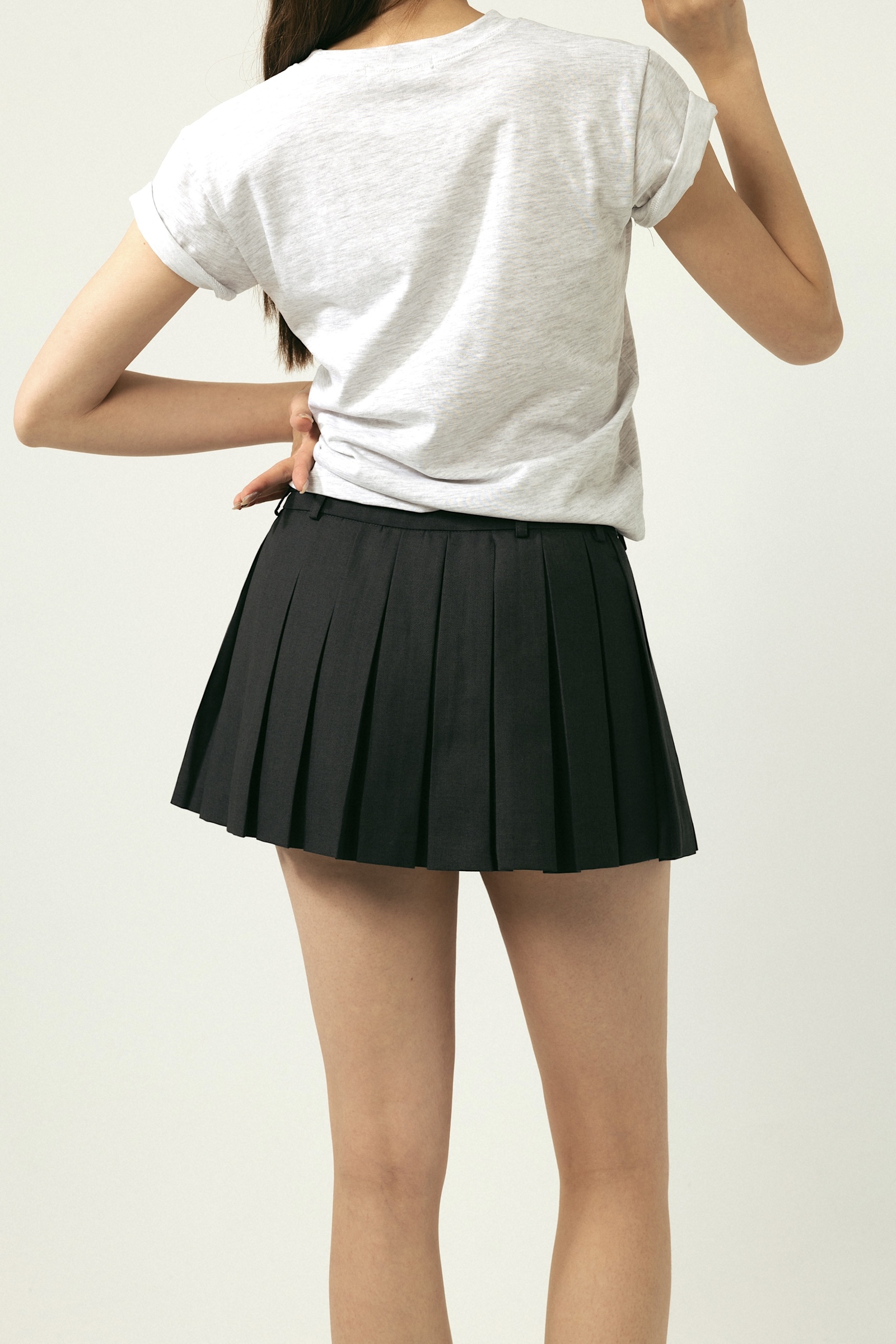 Tezza-1651 2