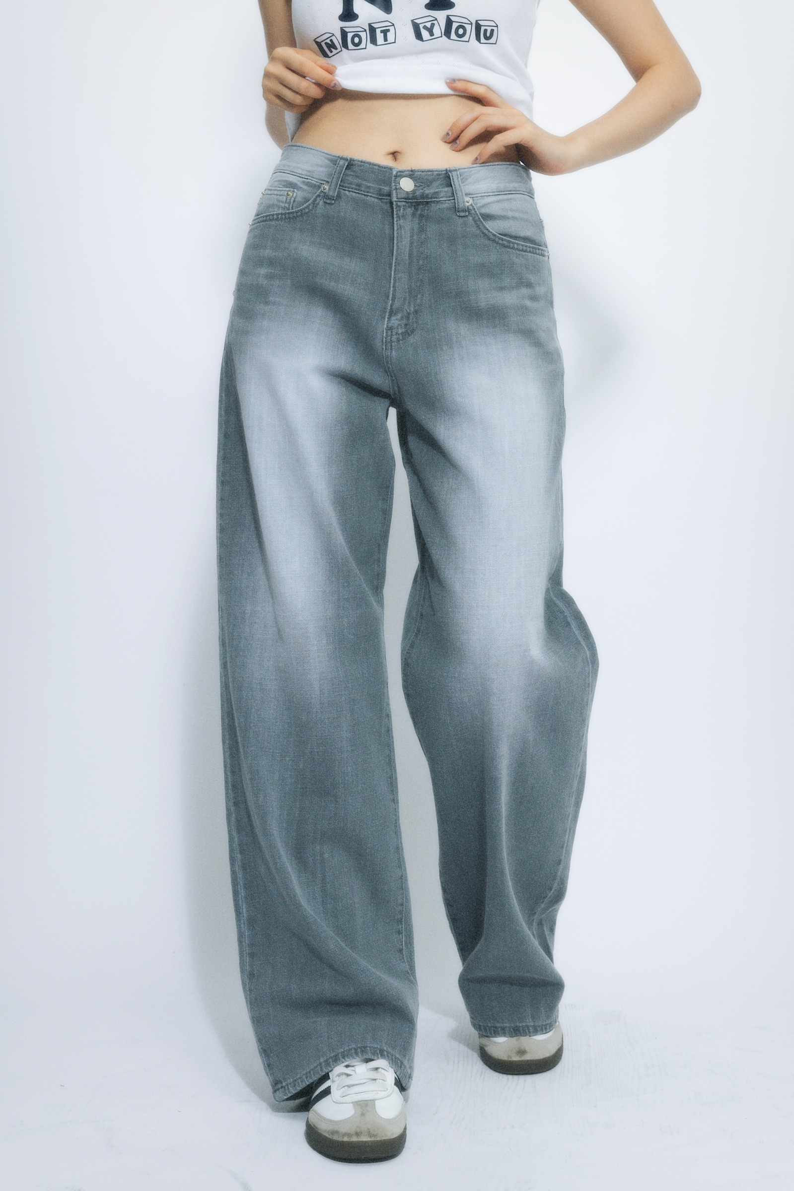 Tezza-3832