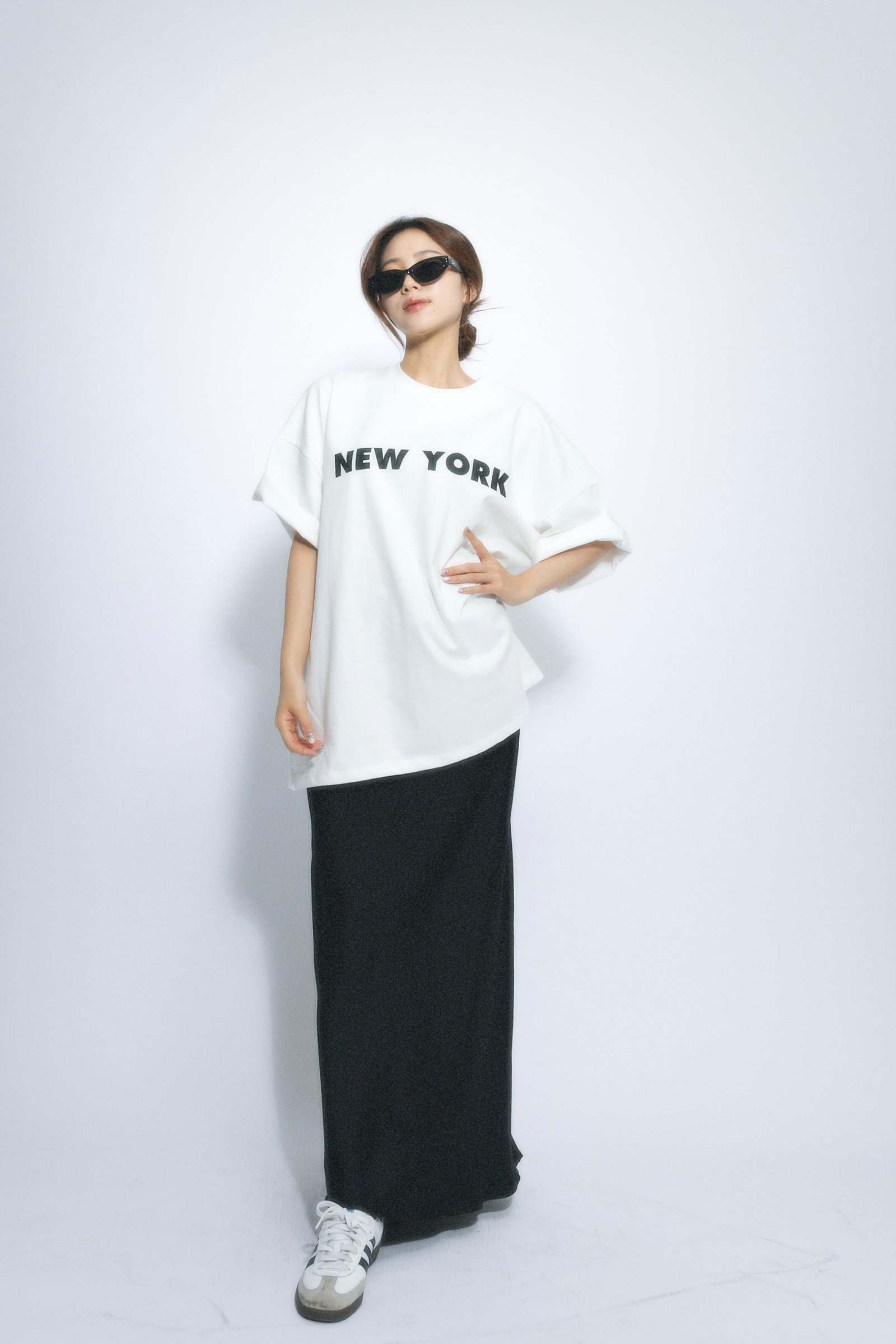 Tezza-0715