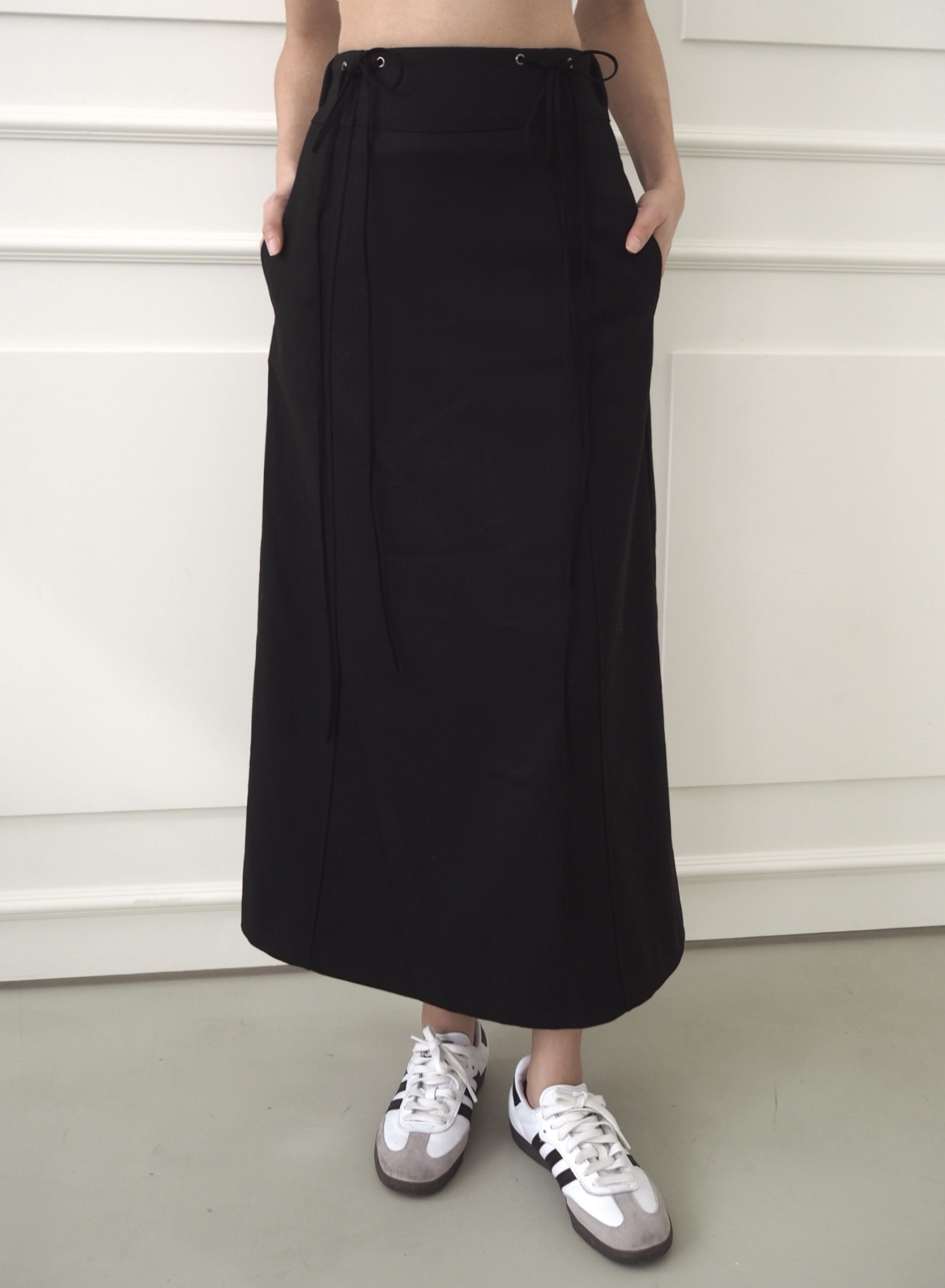 Tezza-6306