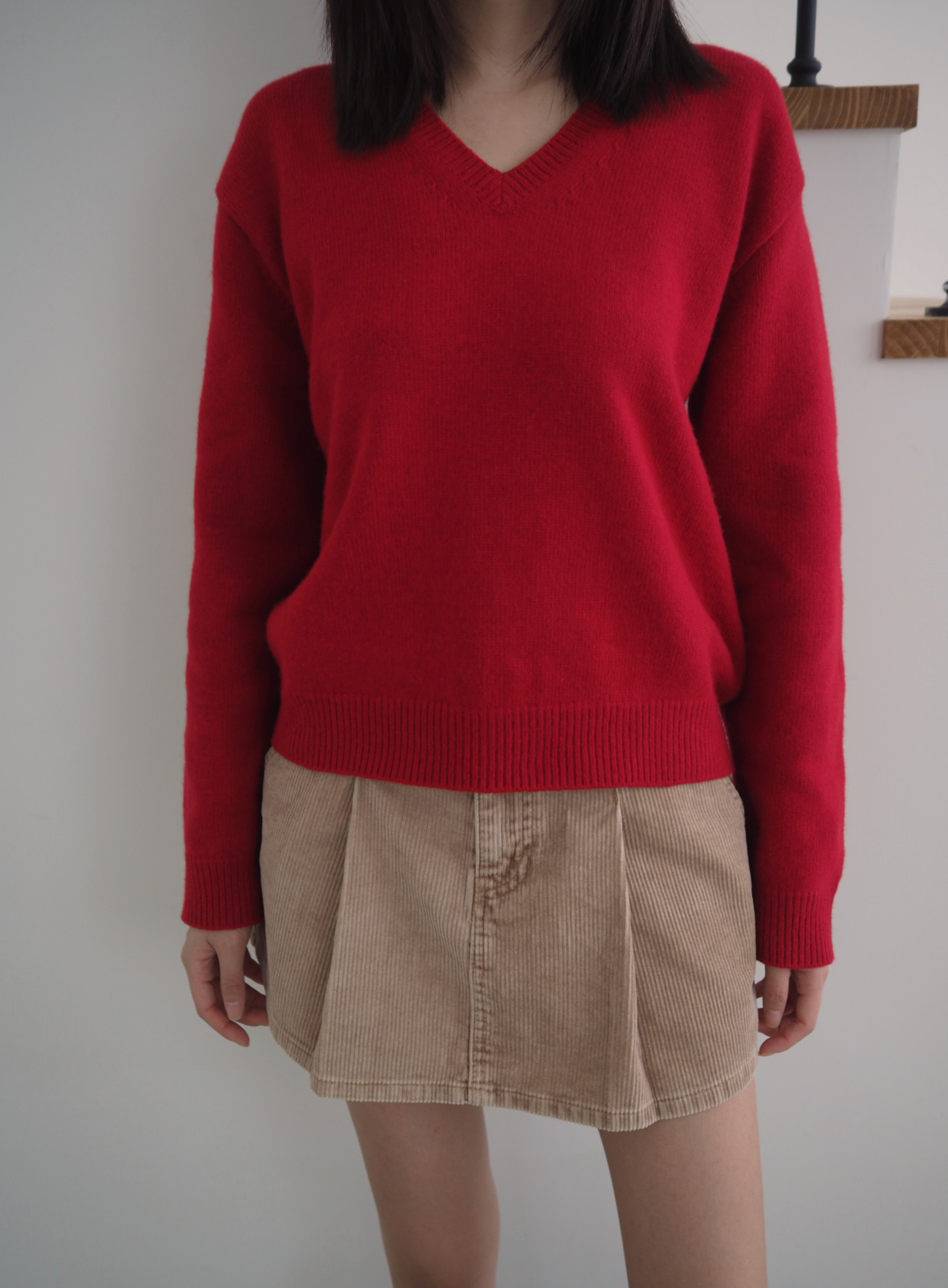 Tezza-3842