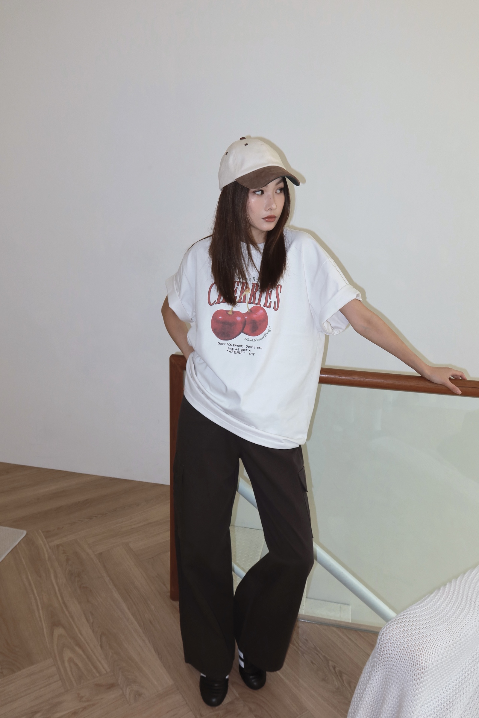 Tezza-0065 3