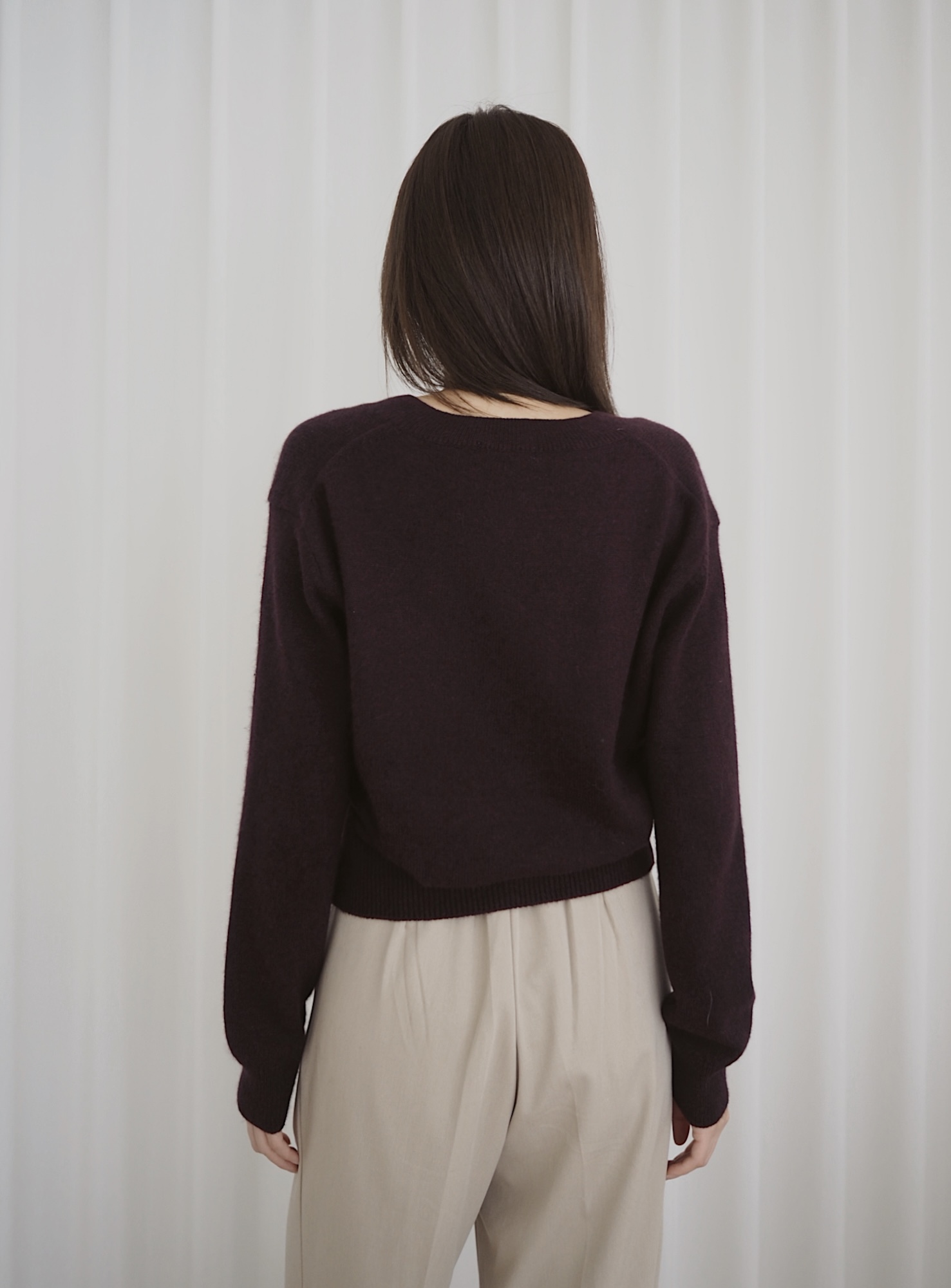 Tezza-1636 2