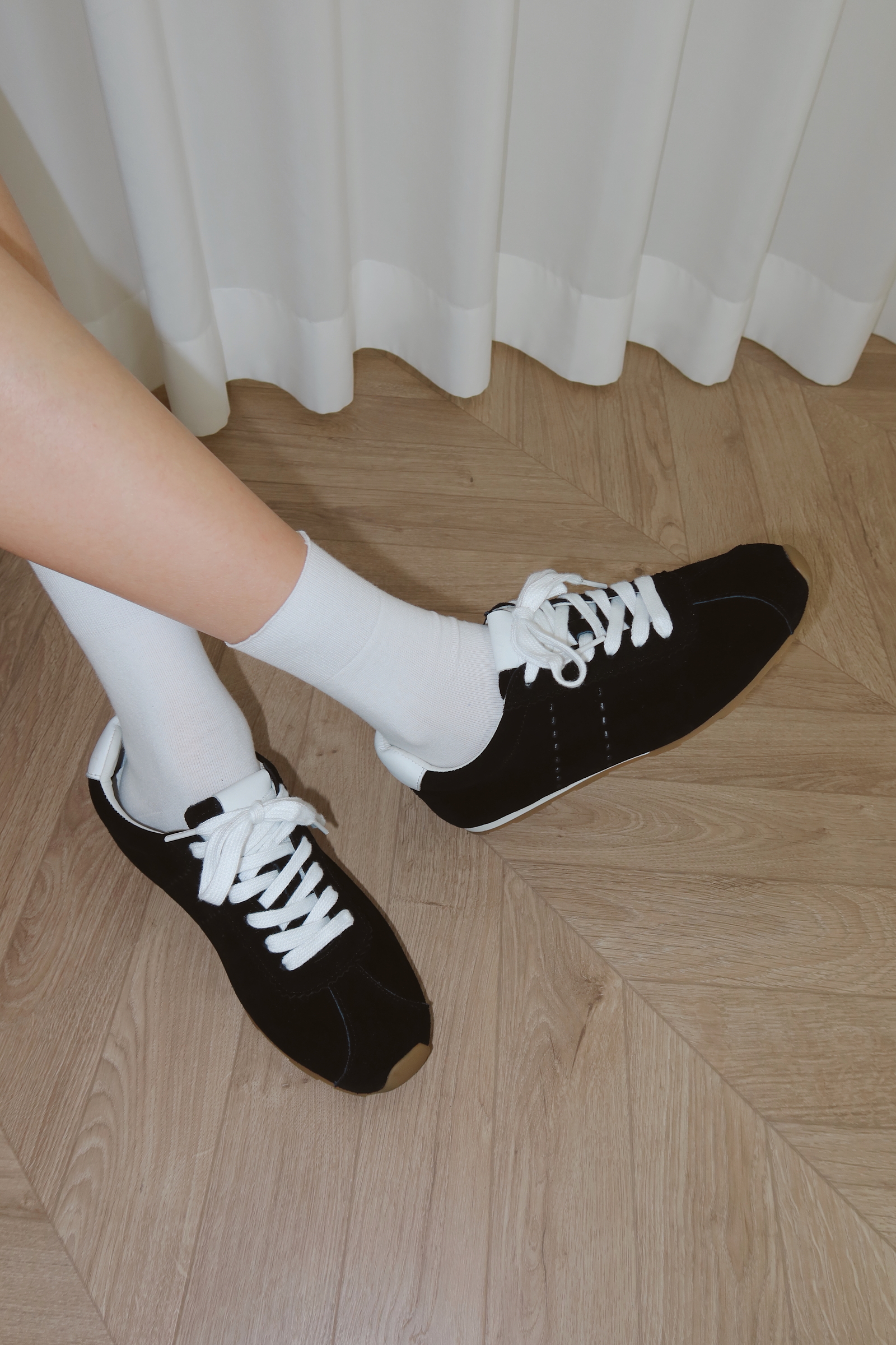 Tezza-8295 2