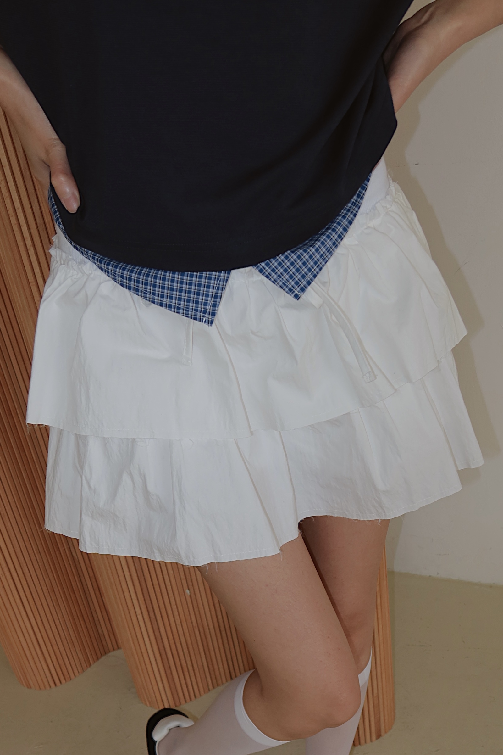Tezza-4665
