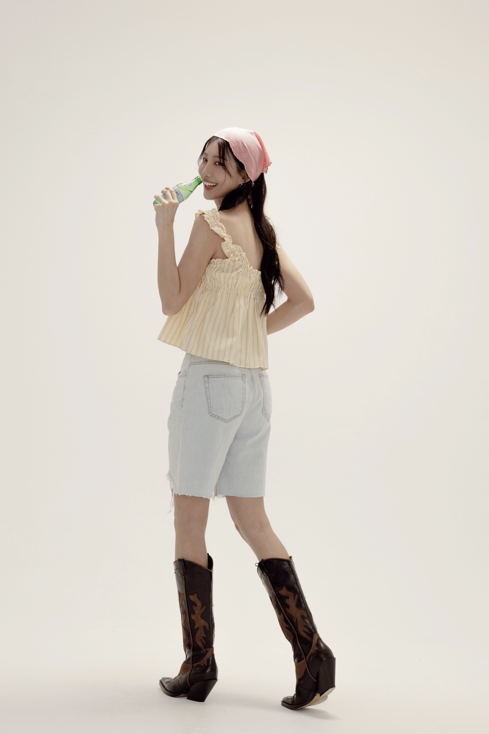 Tezza-0320