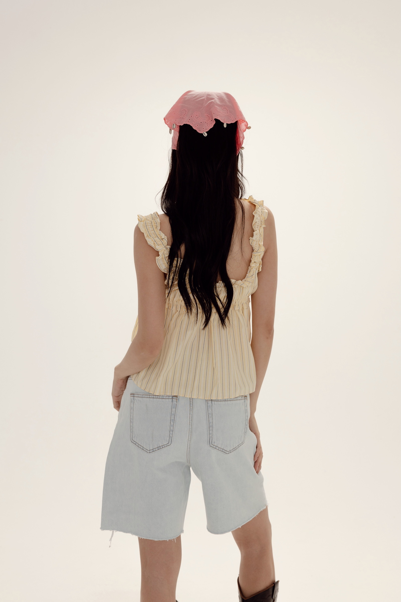 Tezza-3885