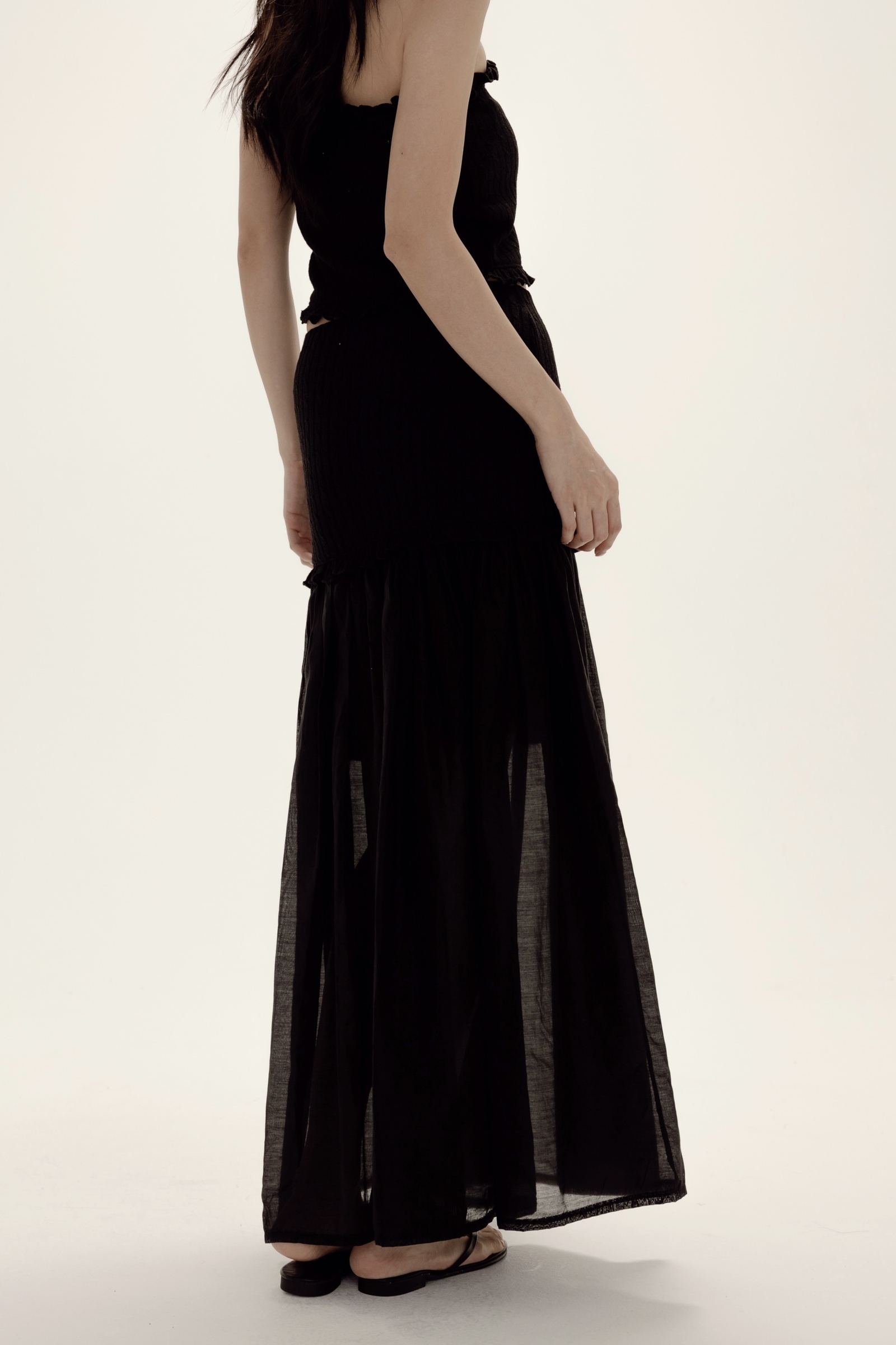 Tezza-1040 2