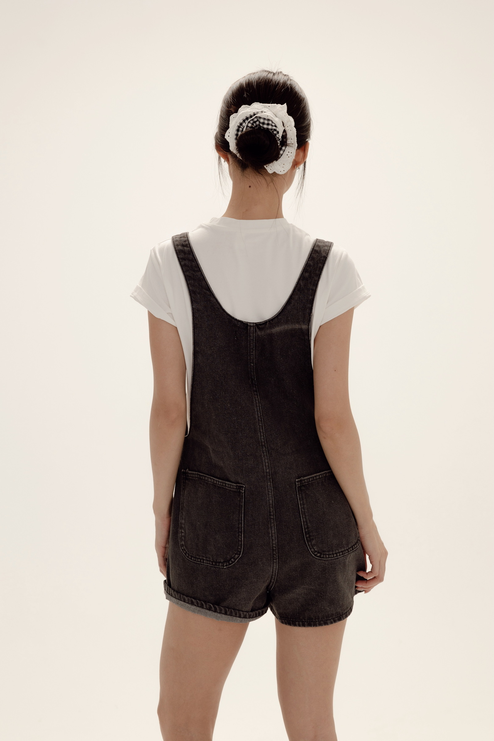 Tezza-2715