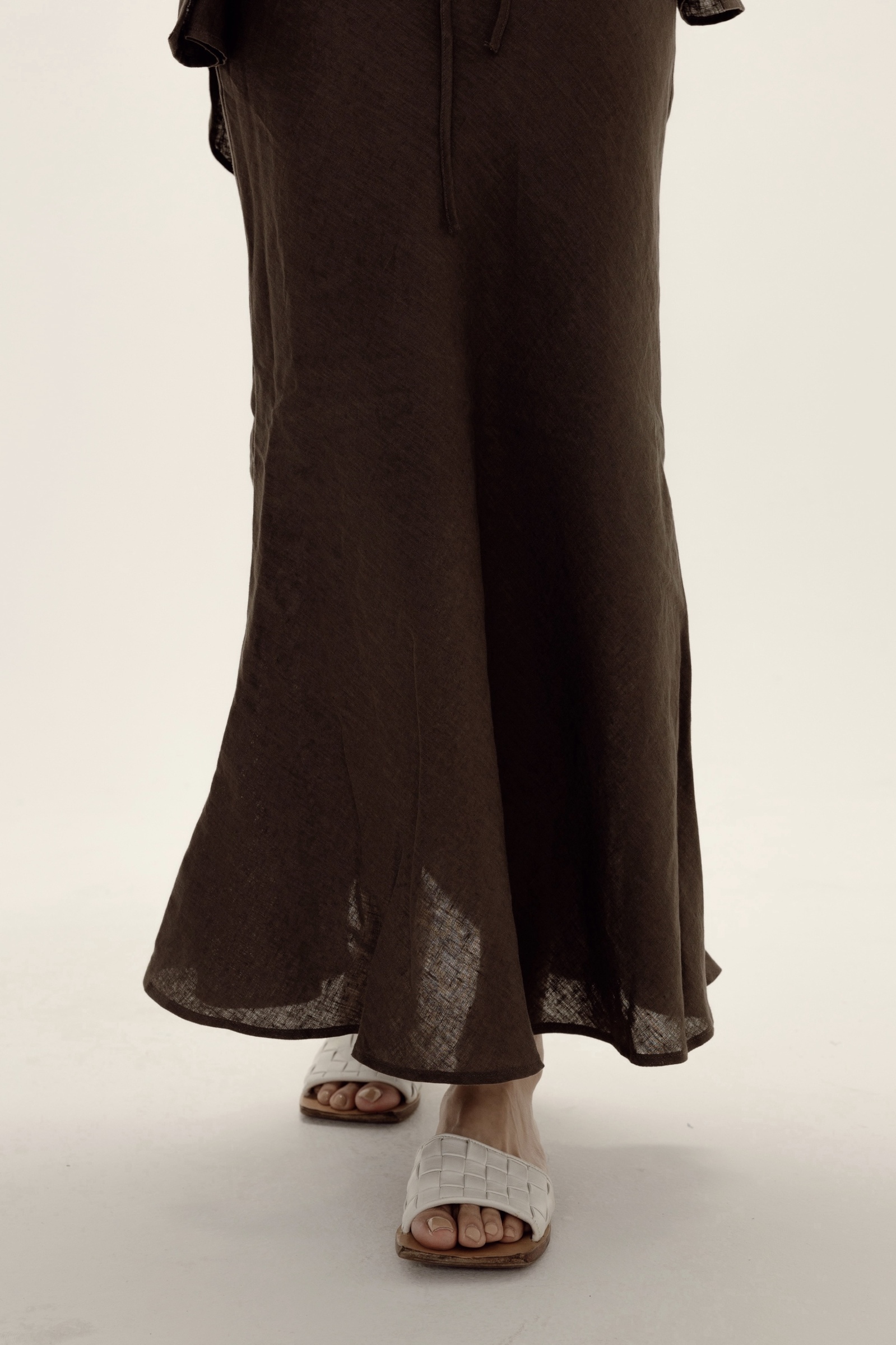 Tezza-5606