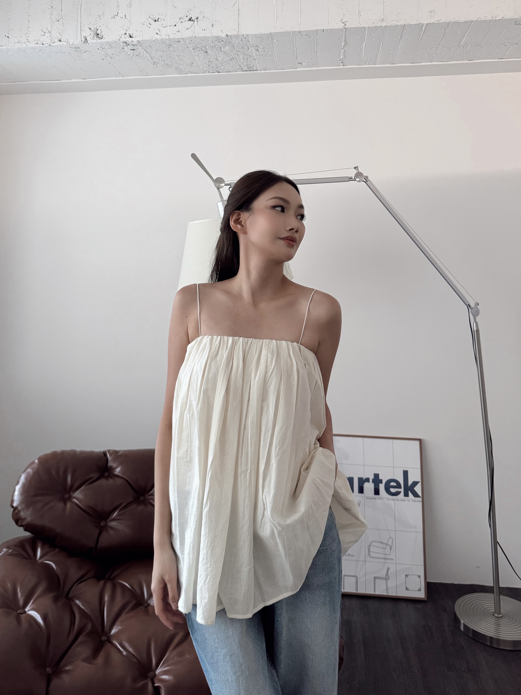 Tezza-8061