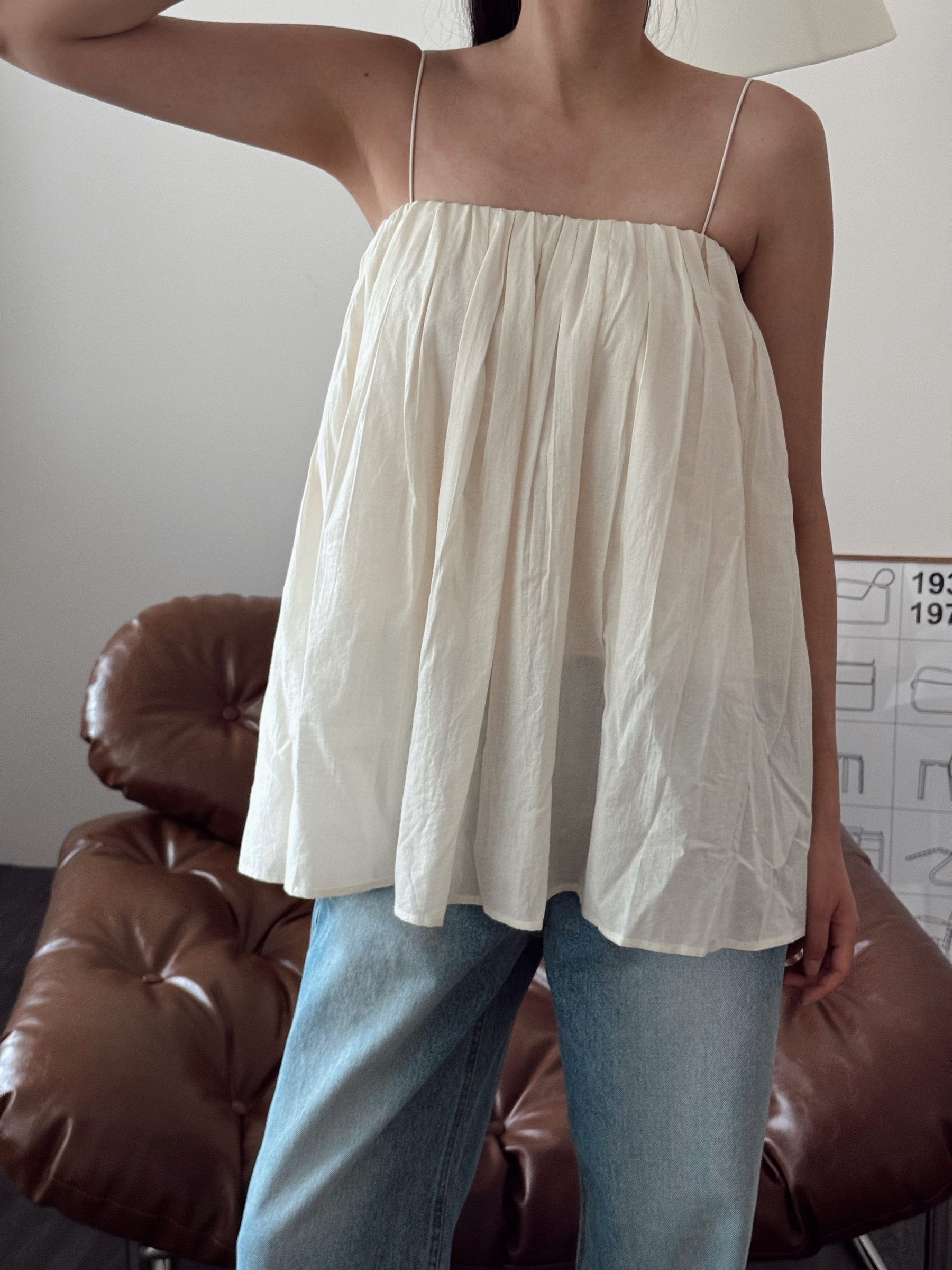 Tezza-2843