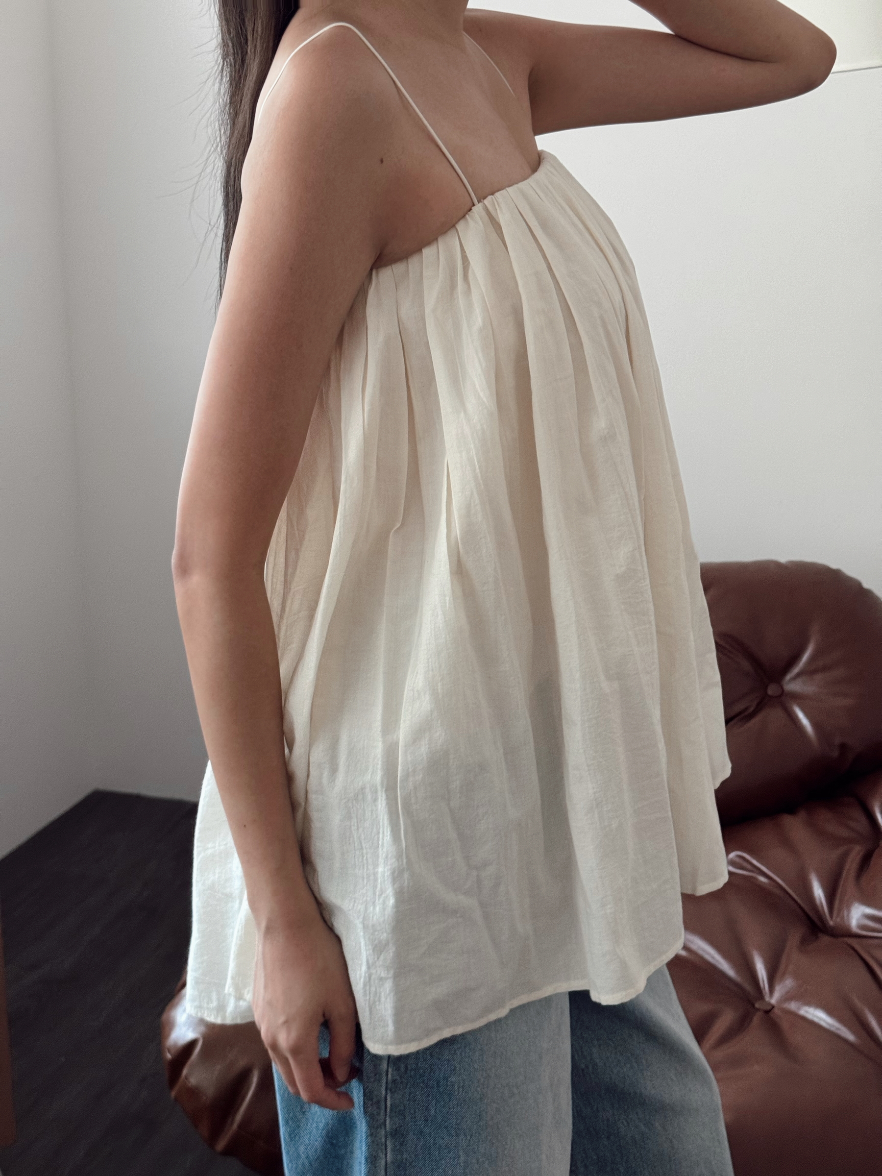 Tezza-0733