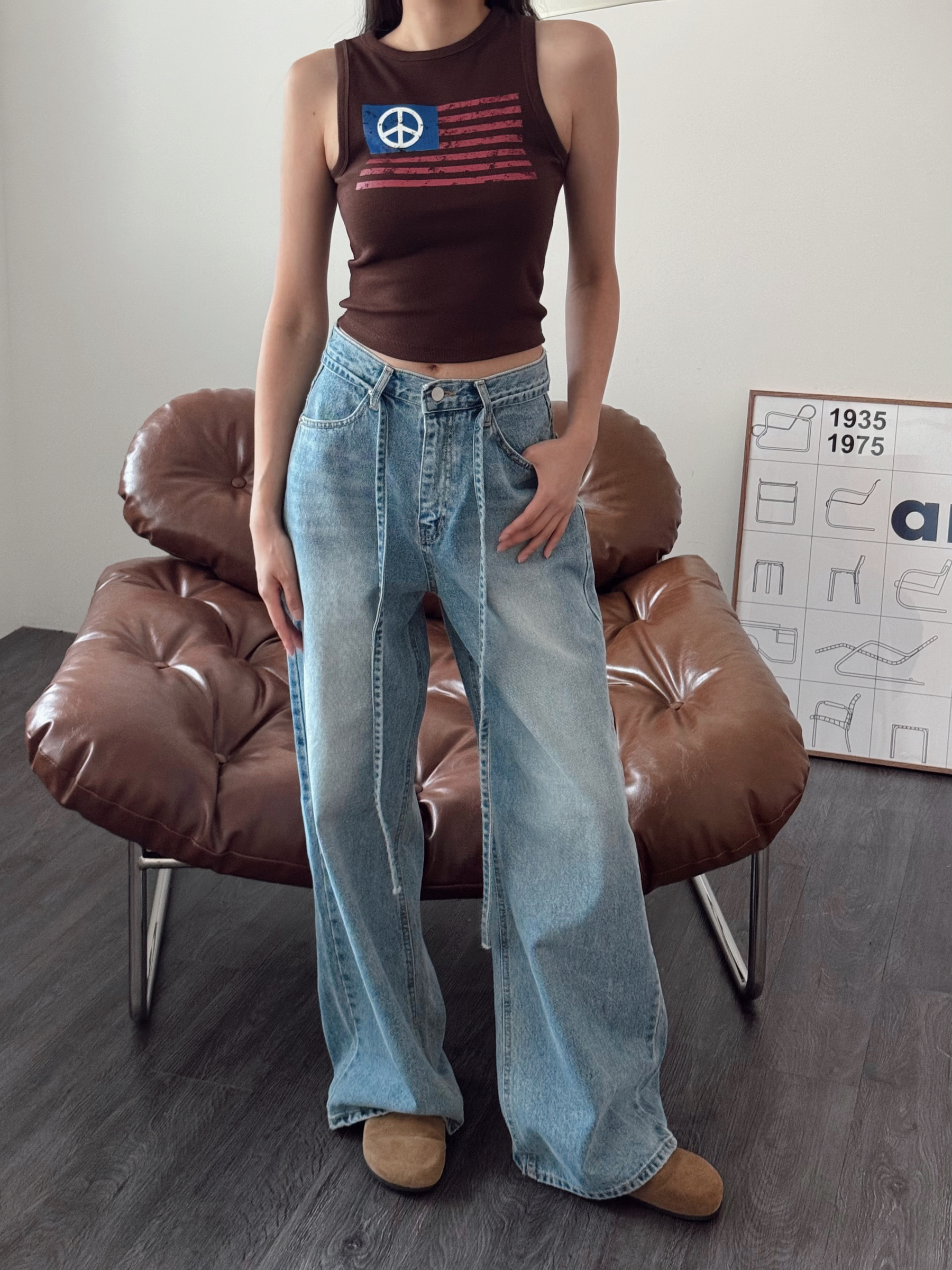 Tezza-5438 2