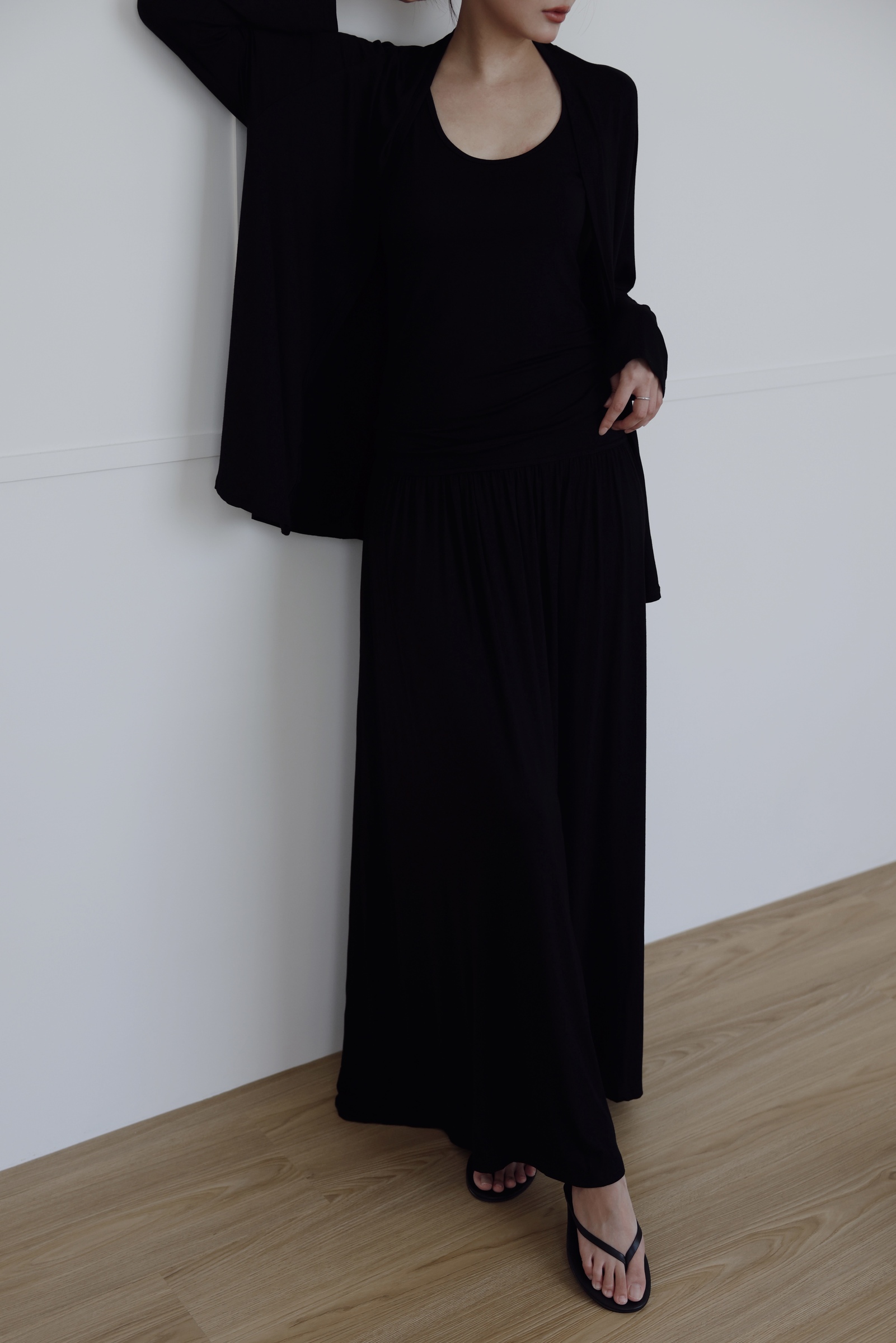 Tezza-3773 3