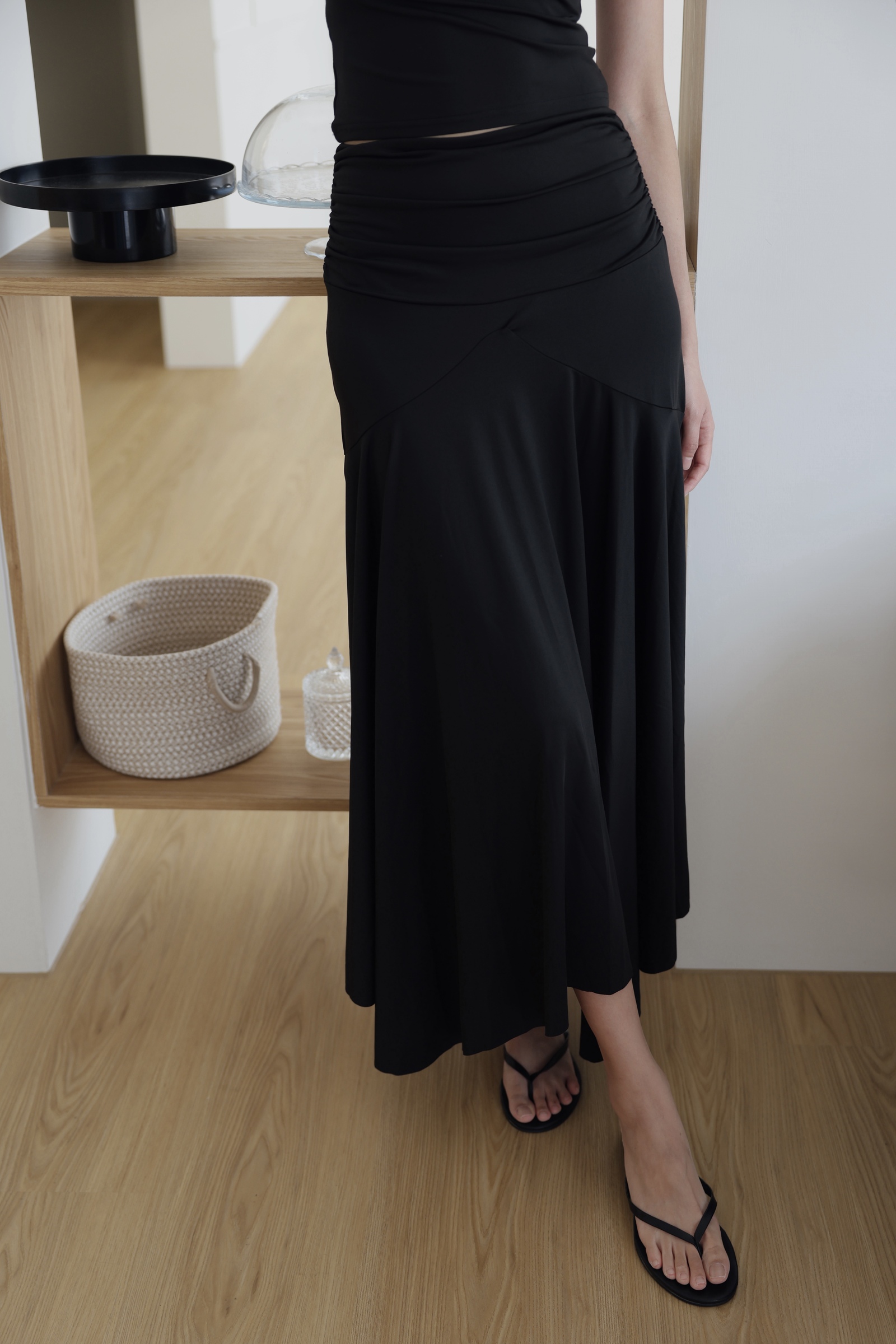 Tezza-2802