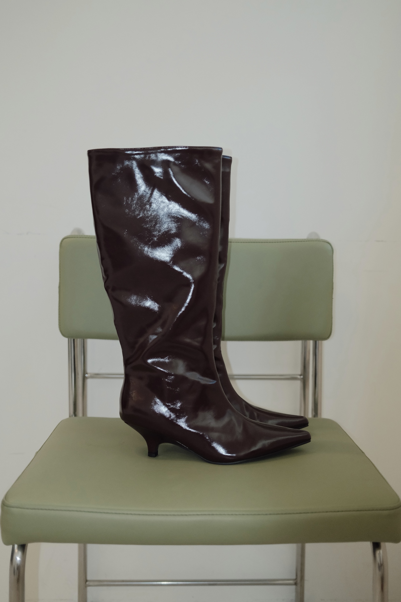Tezza-0965 2