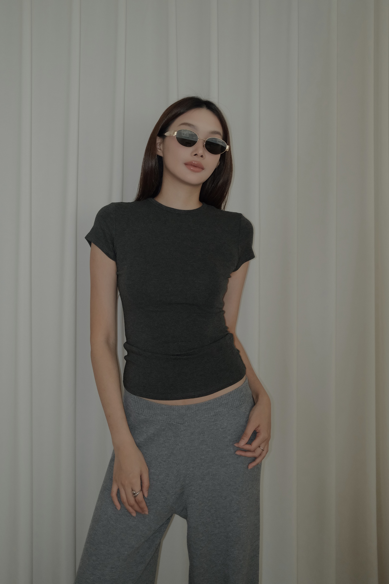 Tezza-4374