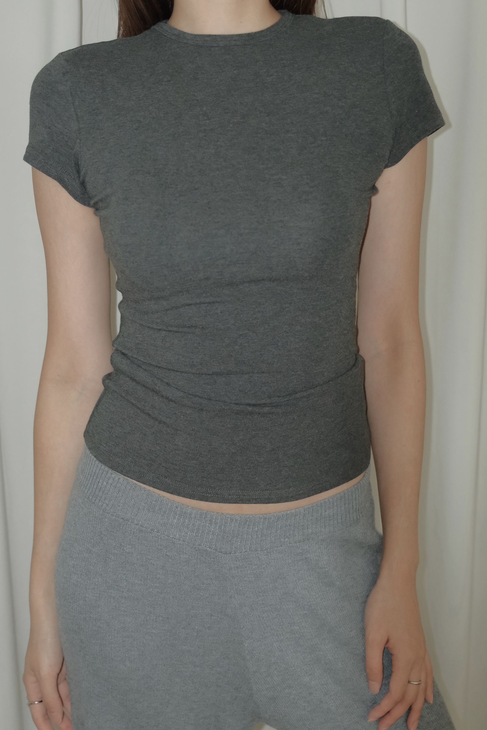 Tezza-0926