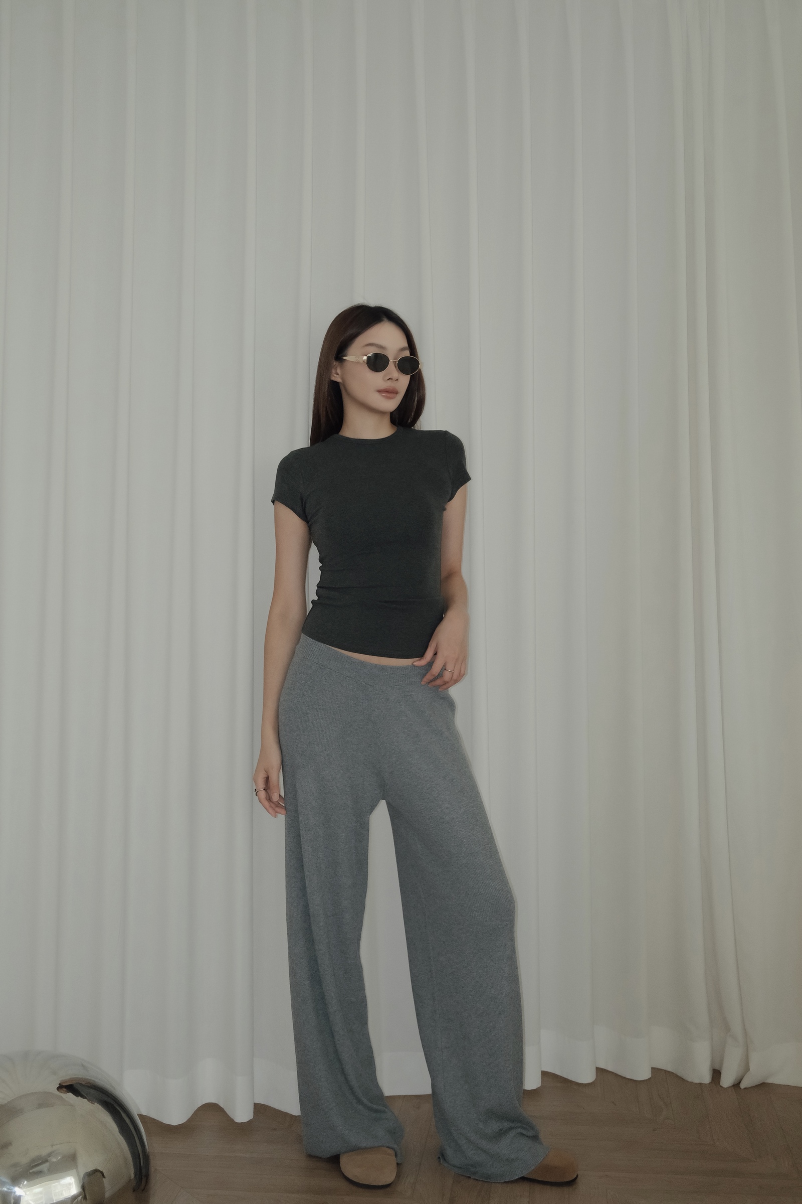 Tezza-2692 2