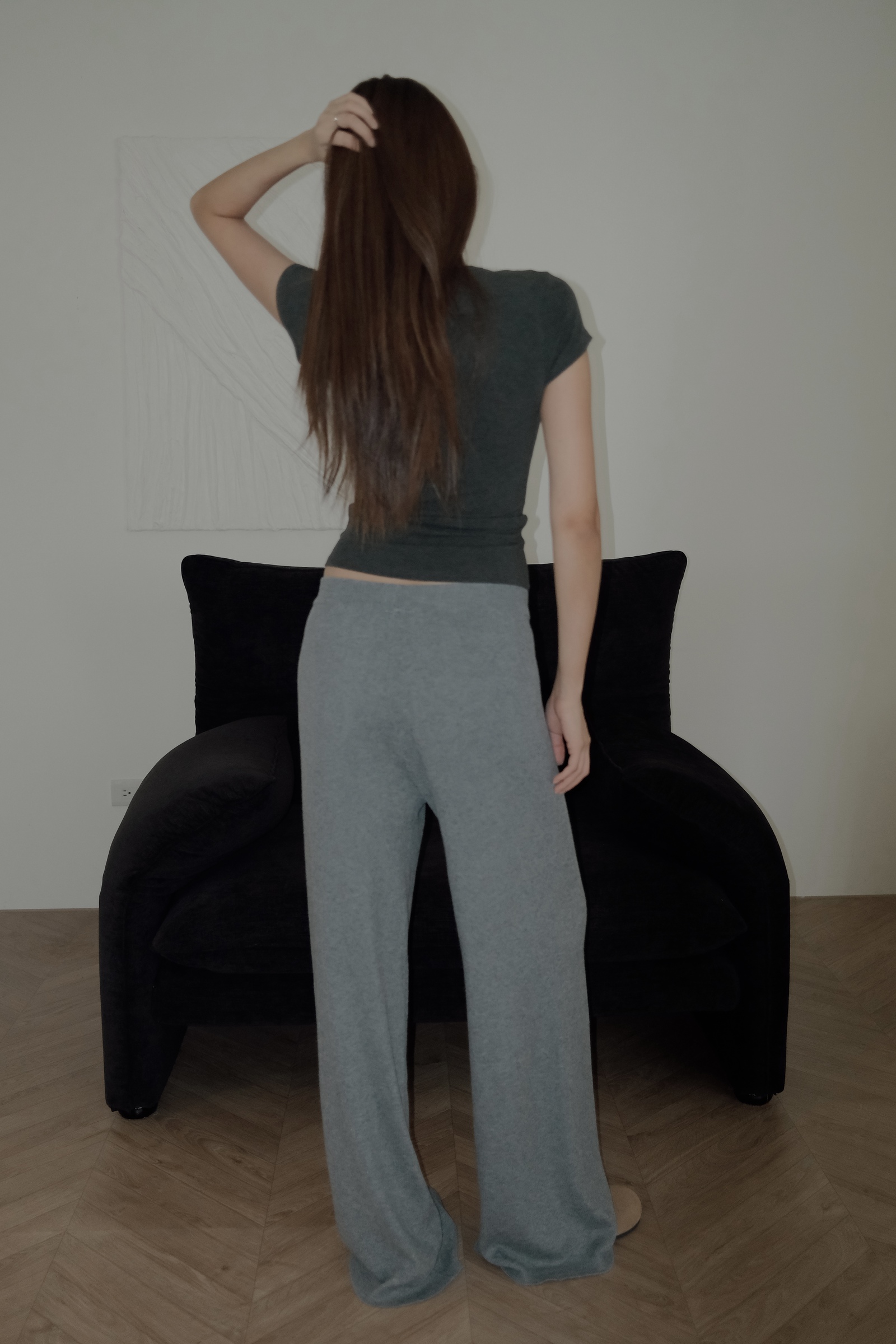 Tezza-5851 2