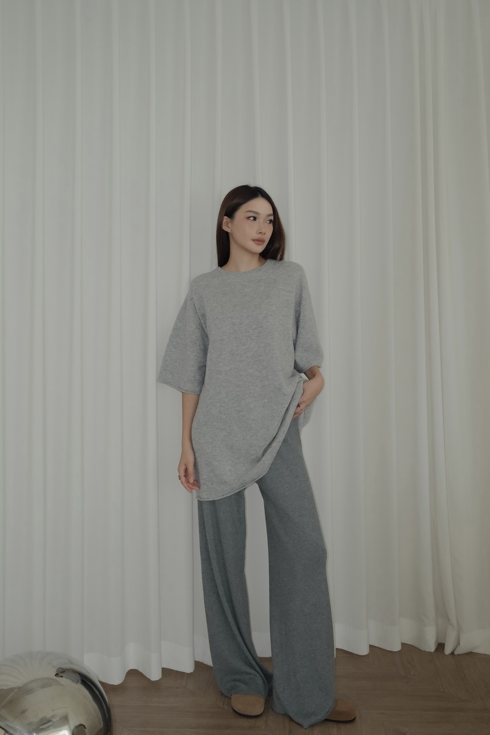 Tezza-9507 2