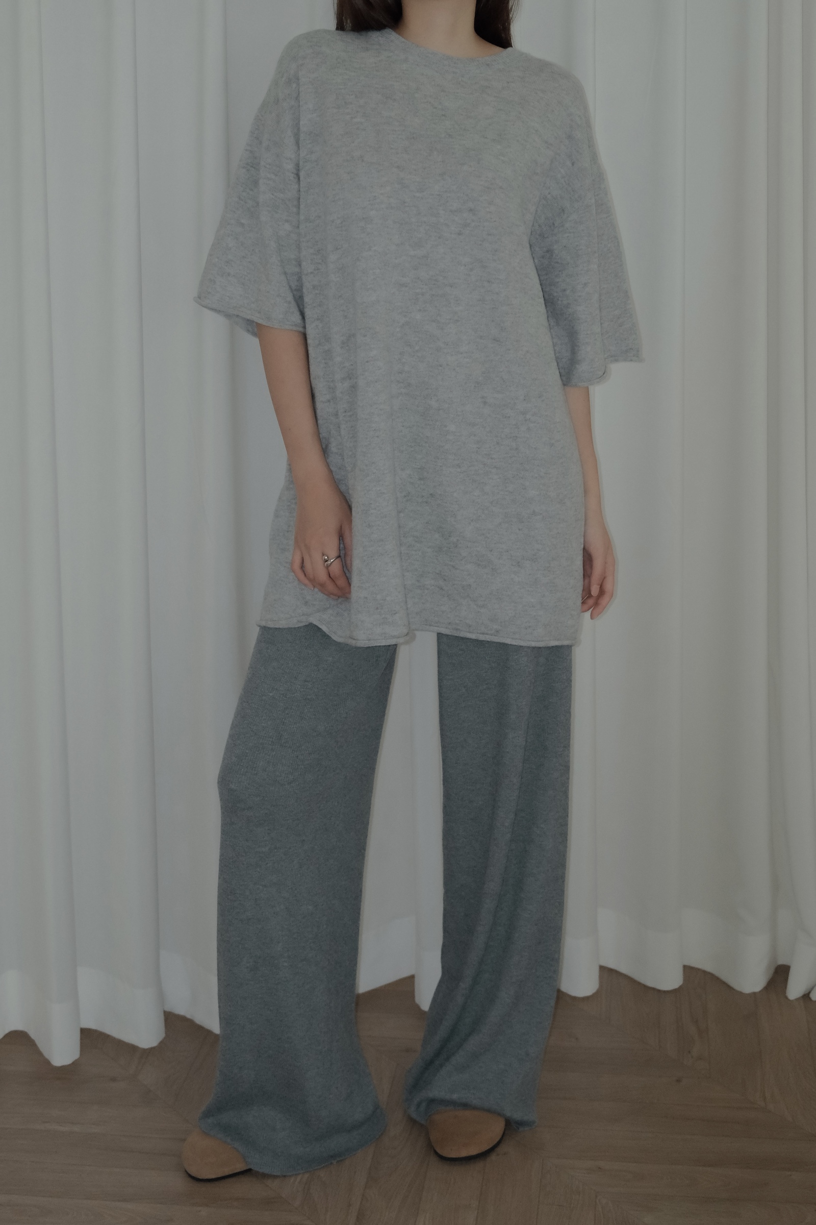 Tezza-8108 2