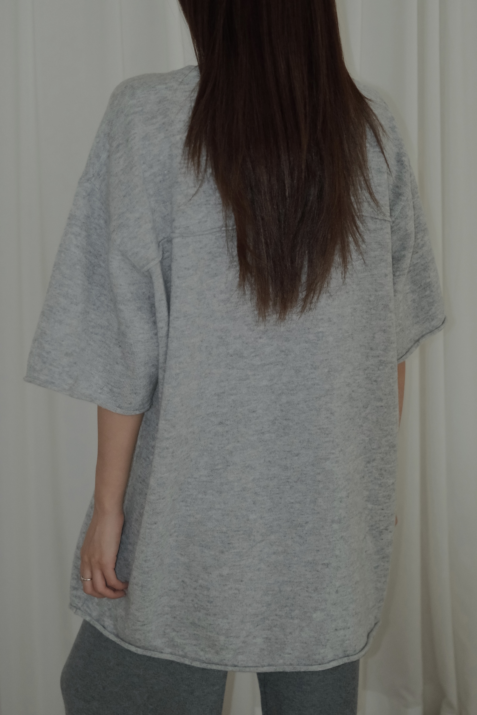 Tezza-2181