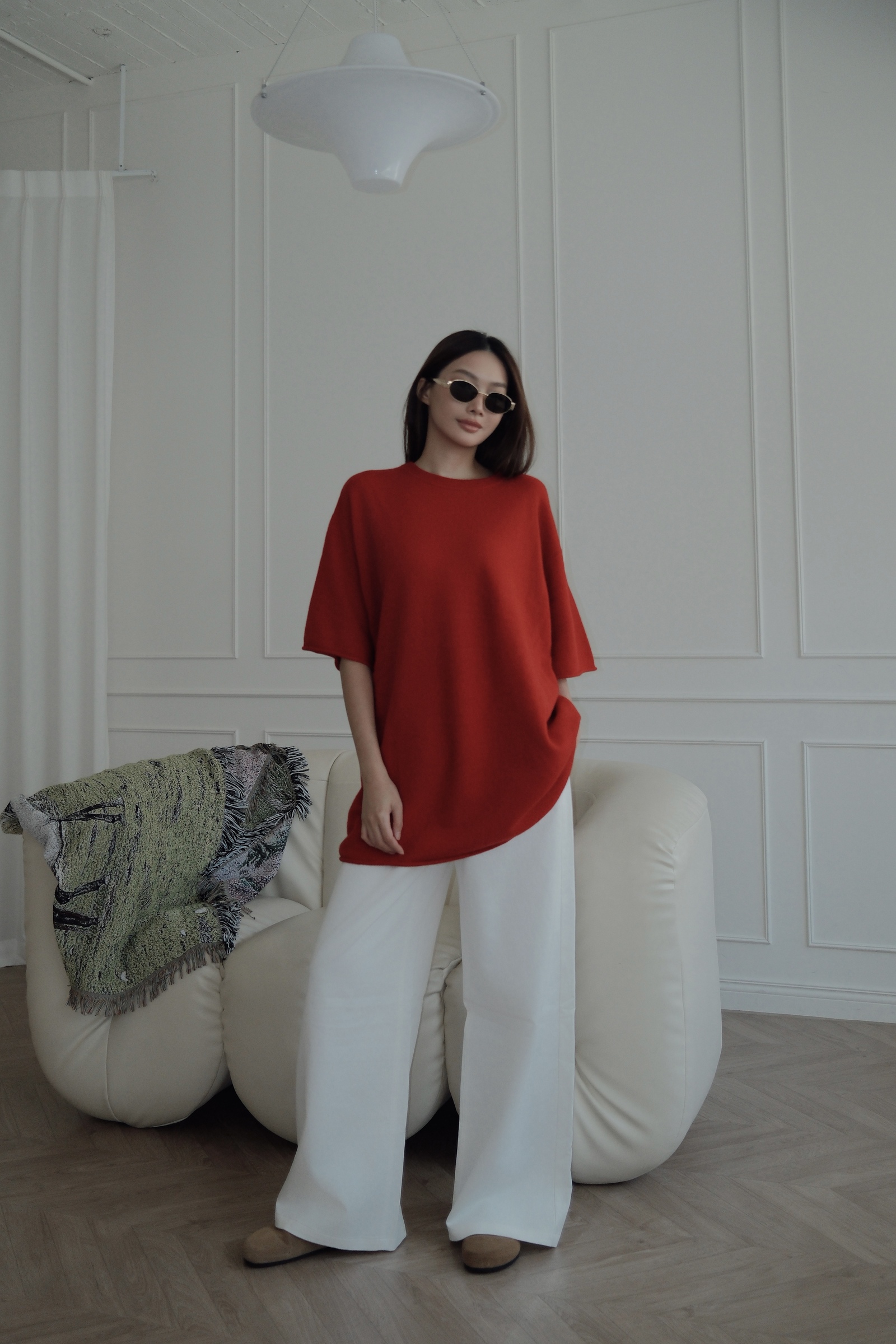 Tezza-6394