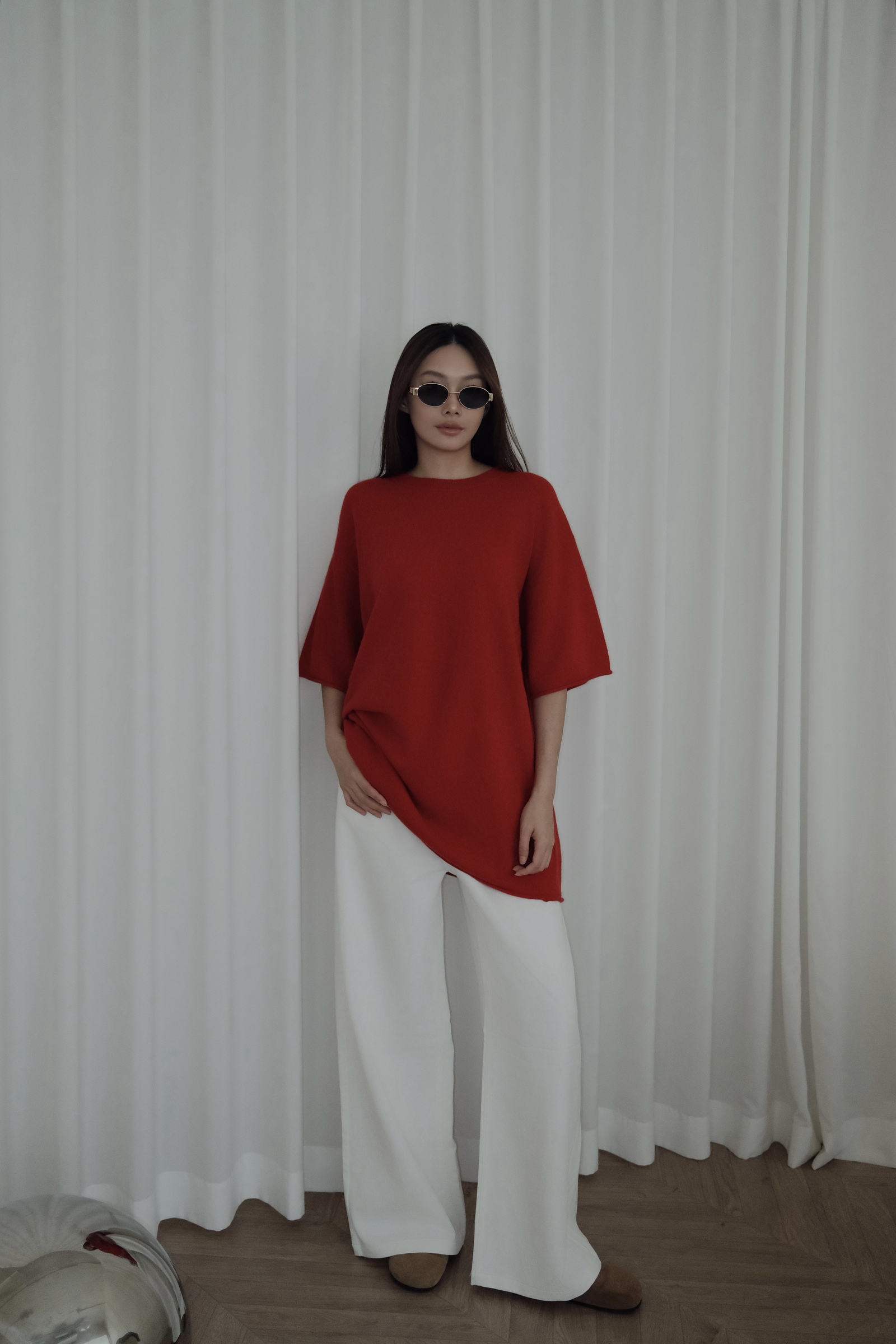 Tezza-0536