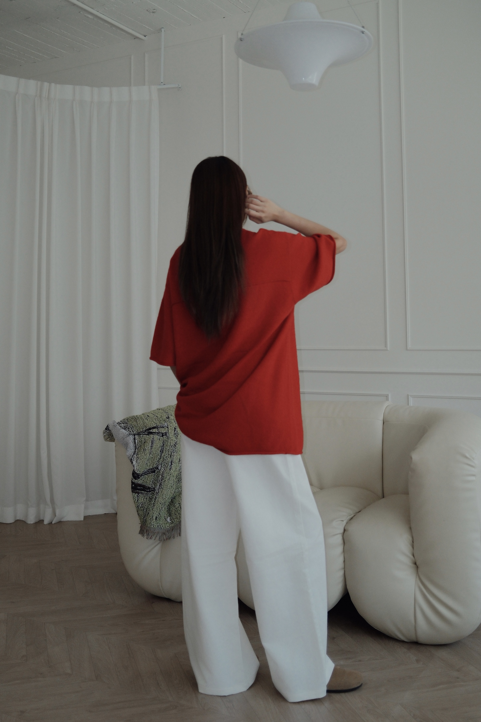 Tezza-5282