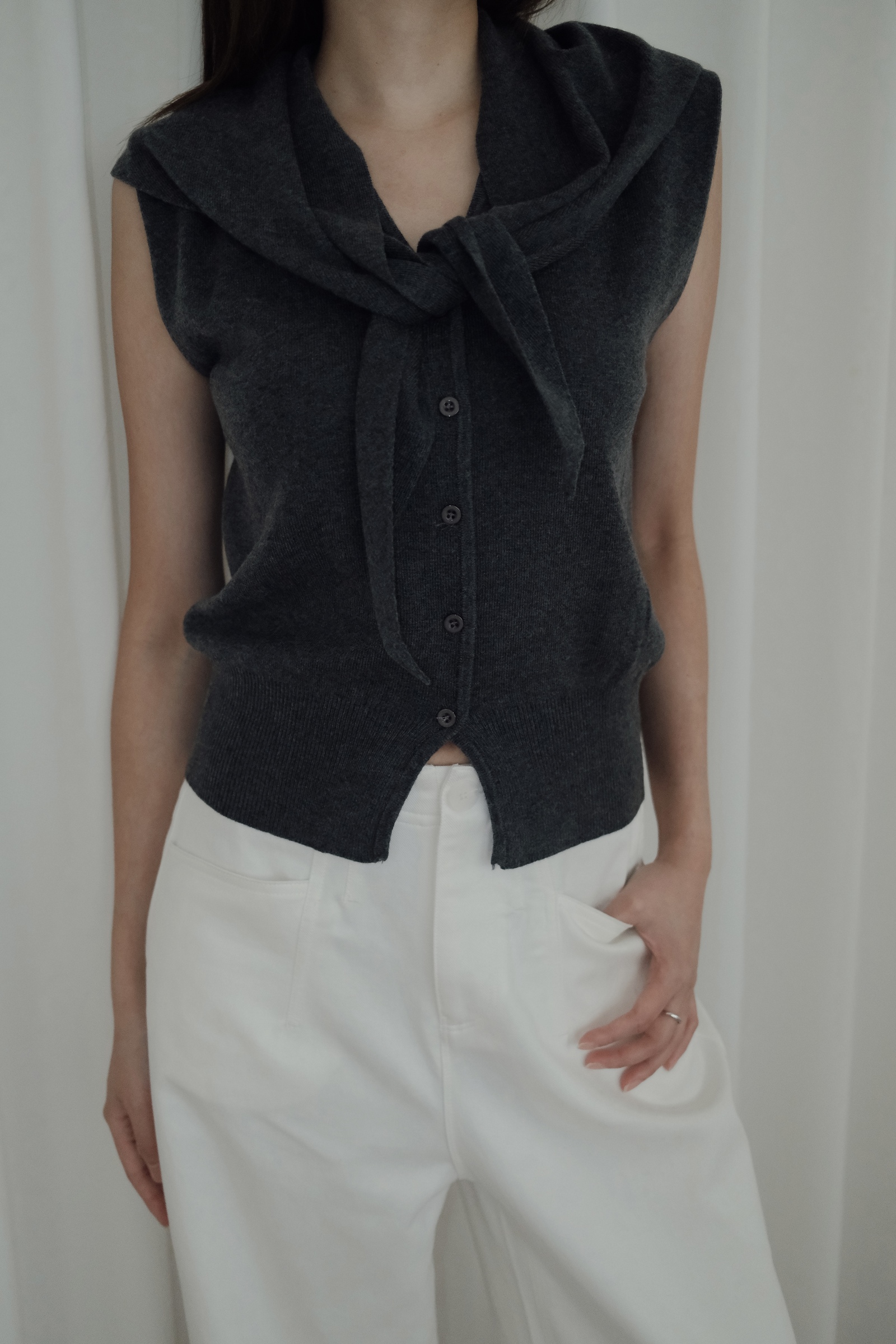 Tezza-4210 2