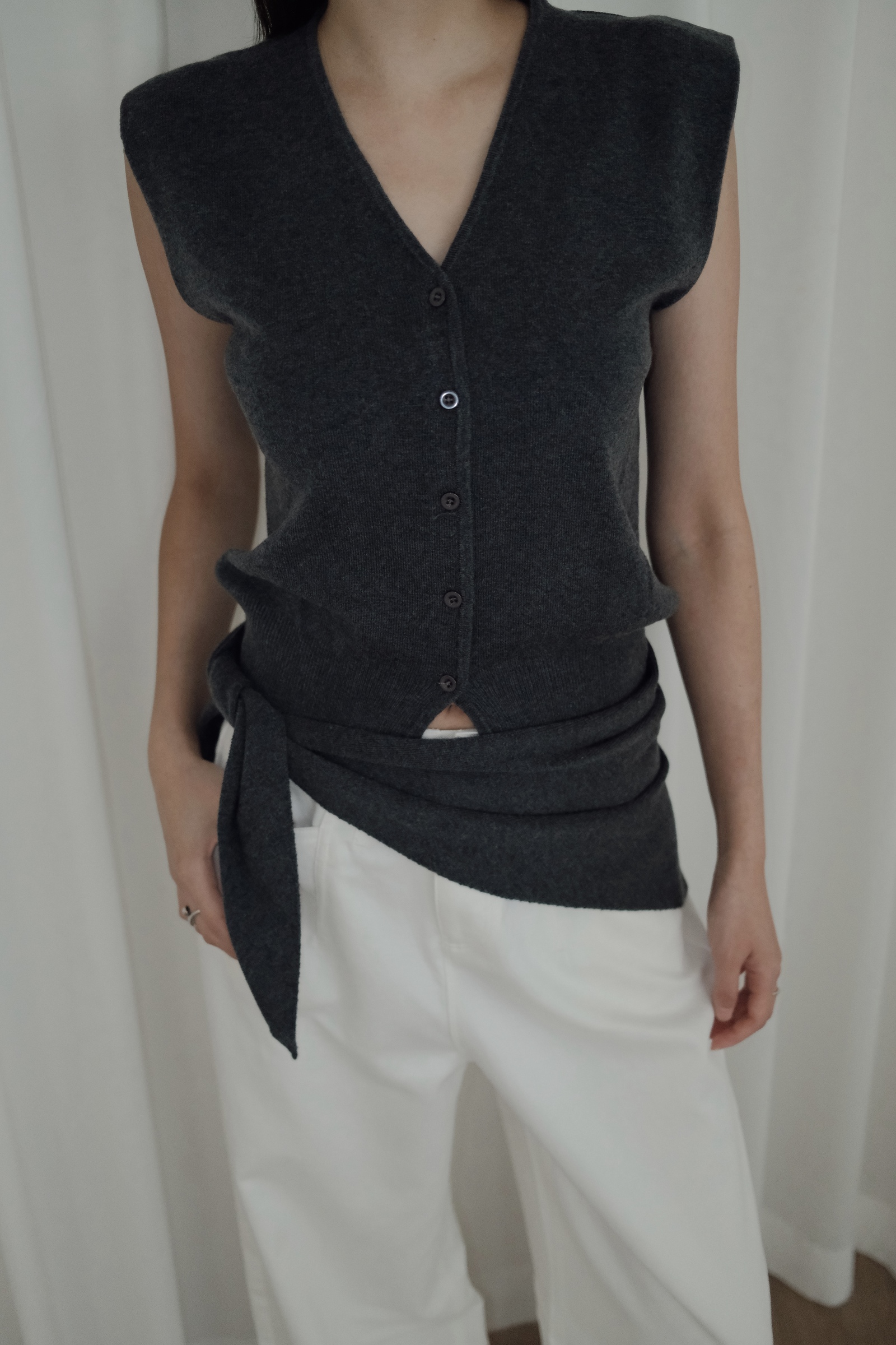 Tezza-2796
