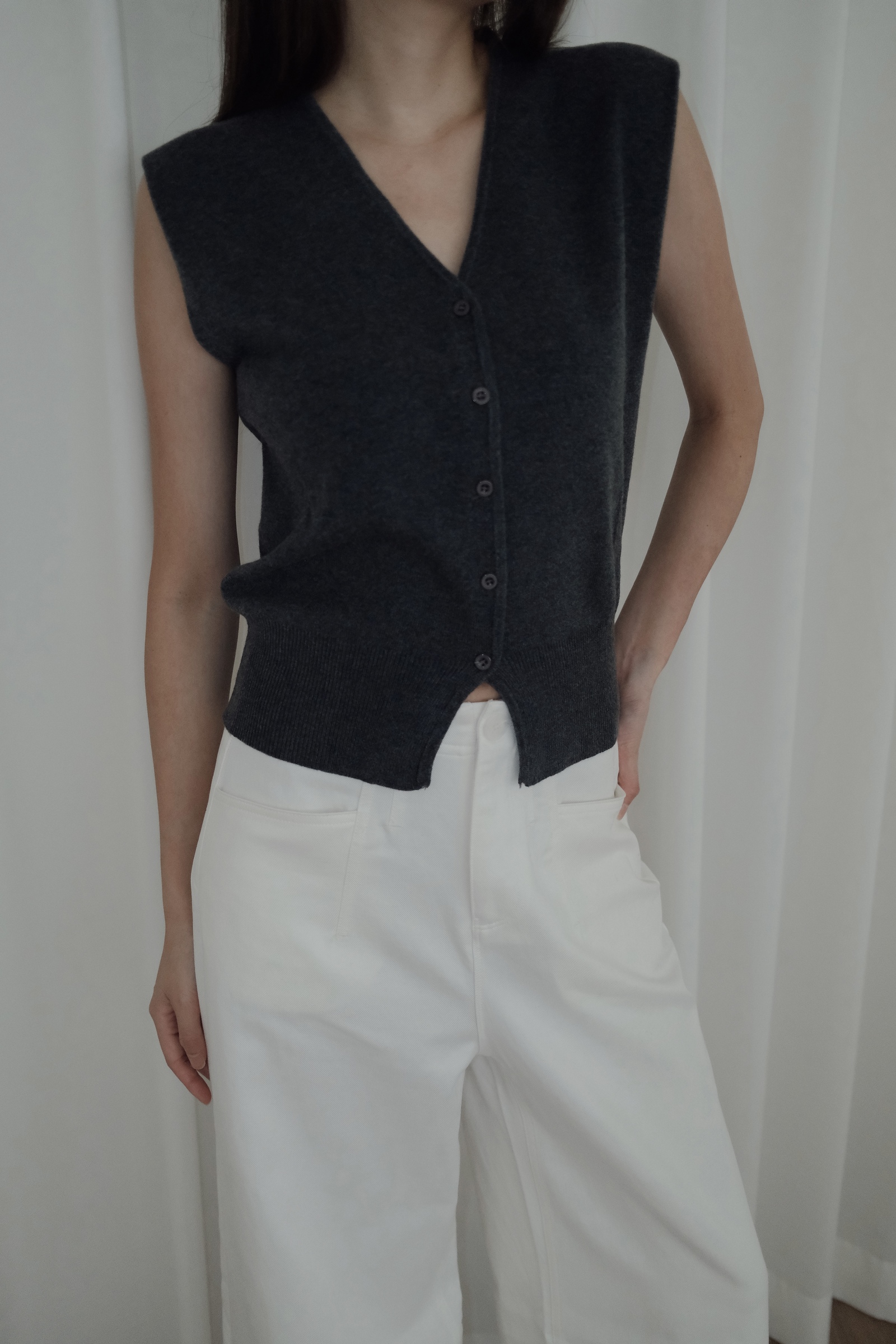 Tezza-0858