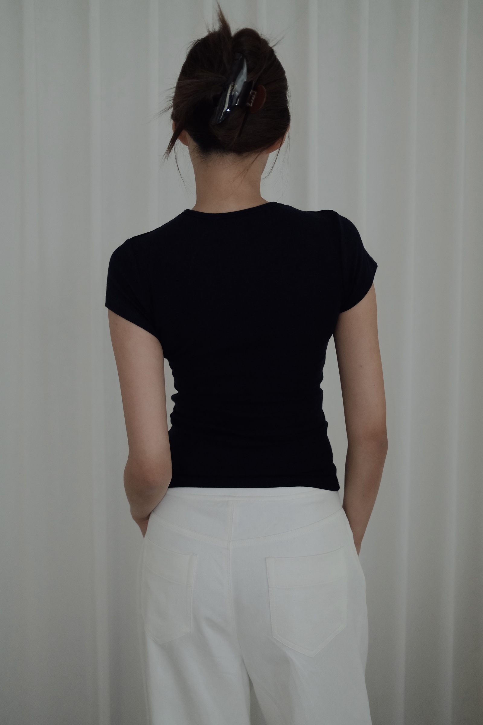 Tezza-0170