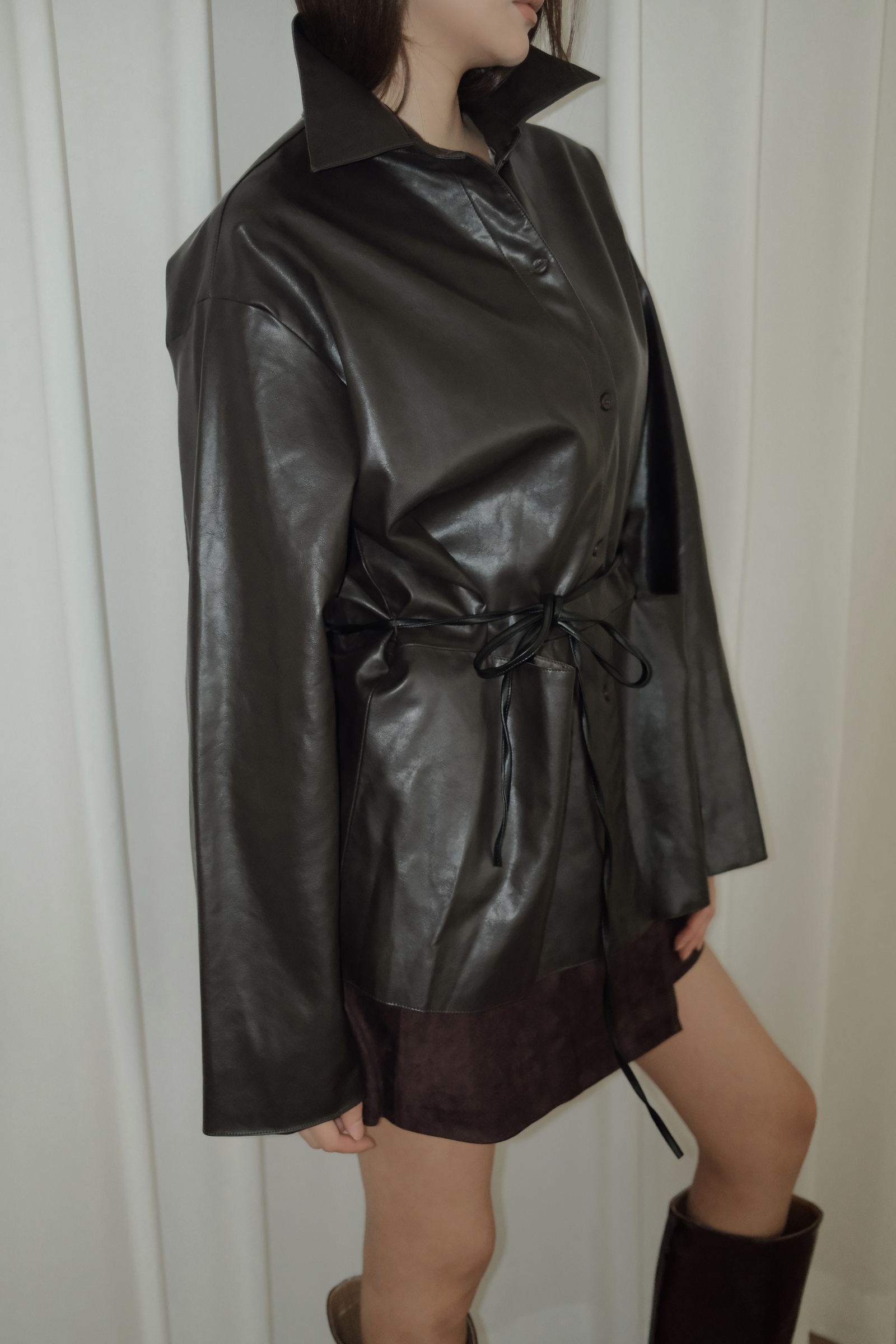 Tezza-2576