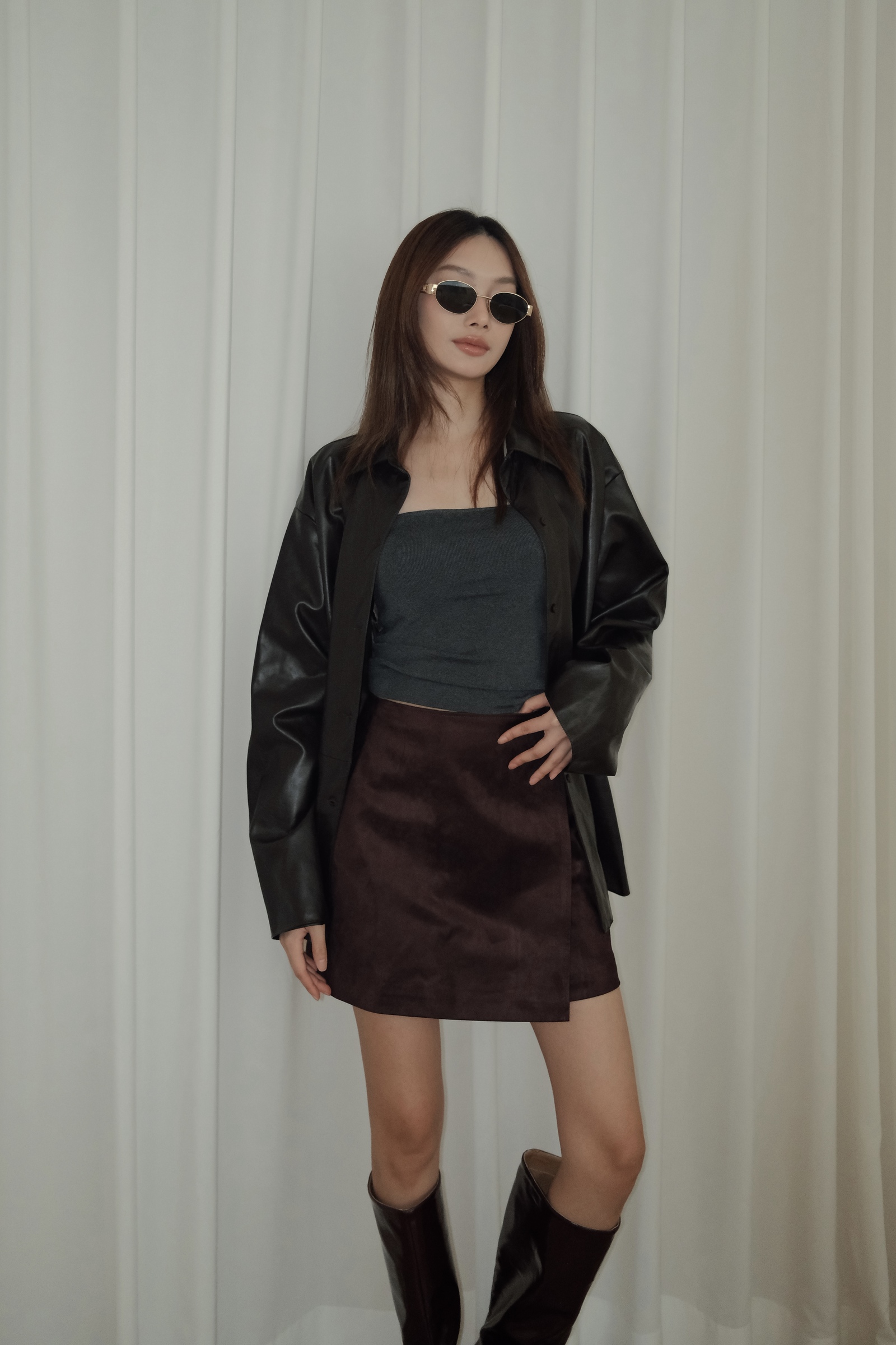 Tezza-2704 2