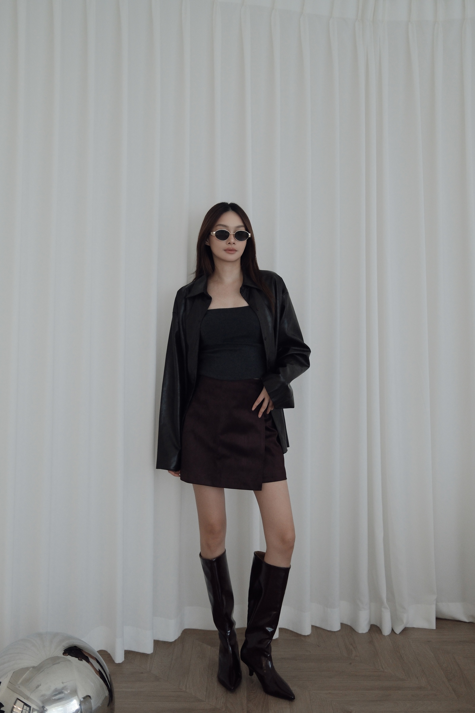 Tezza-3930 2