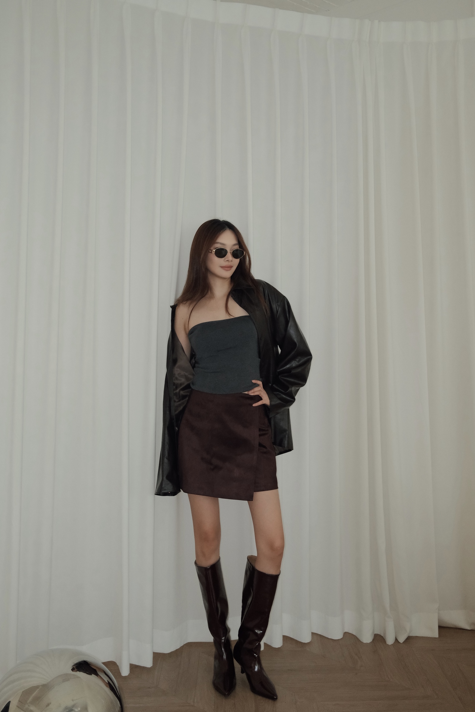 Tezza-5242 2