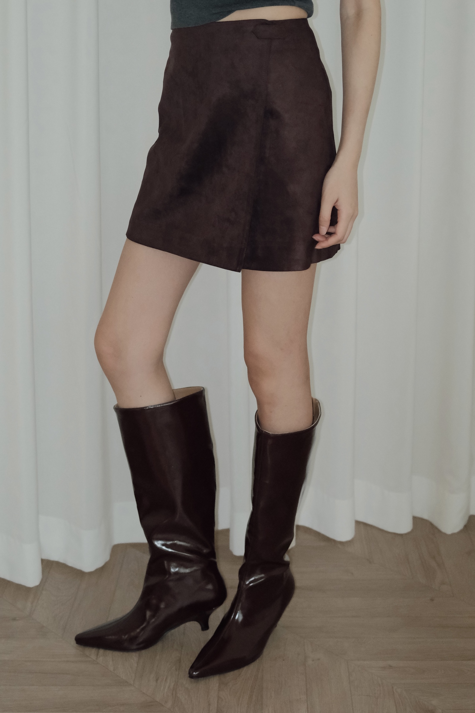 Tezza-7576
