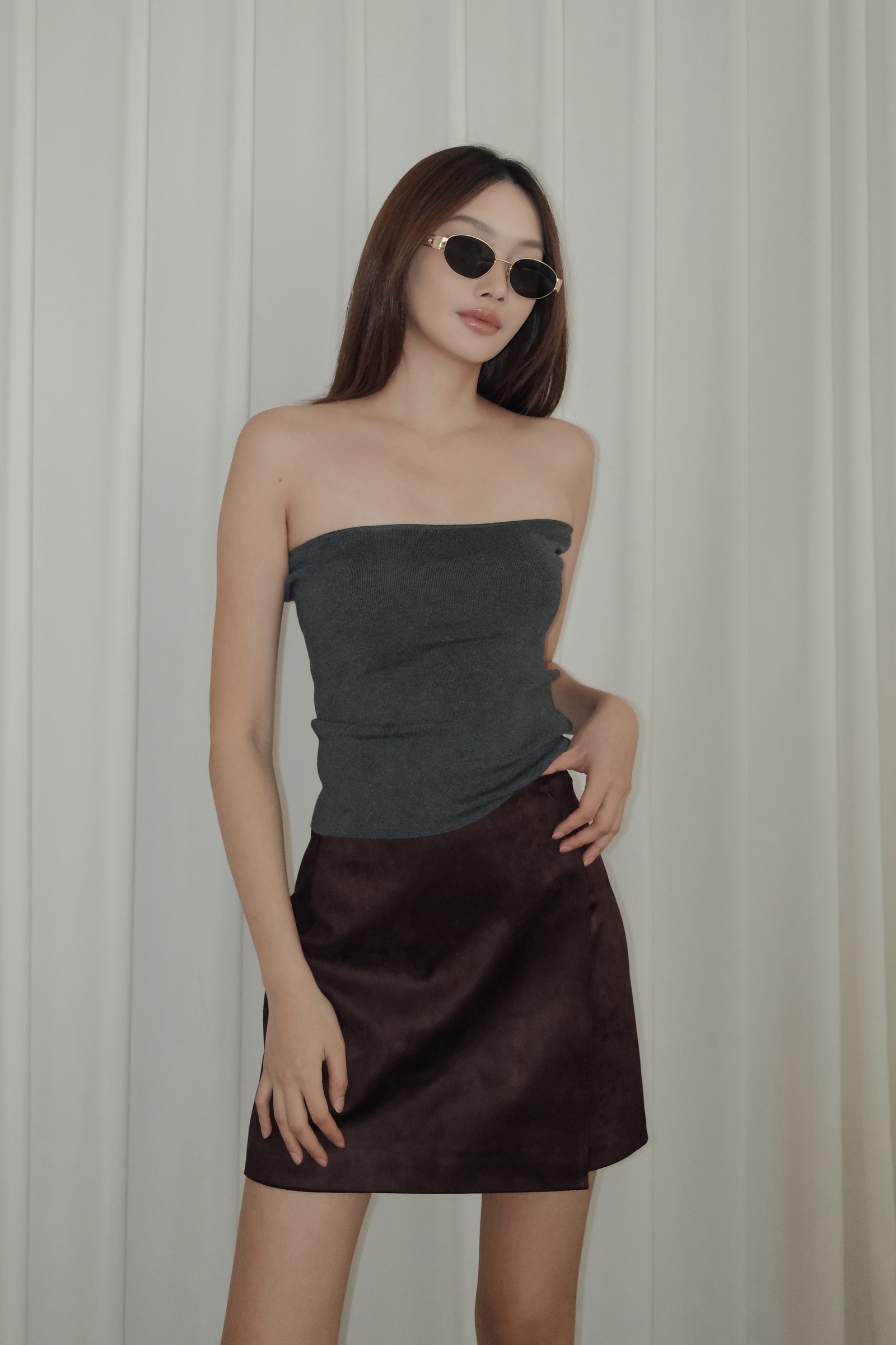 Tezza-2966 2