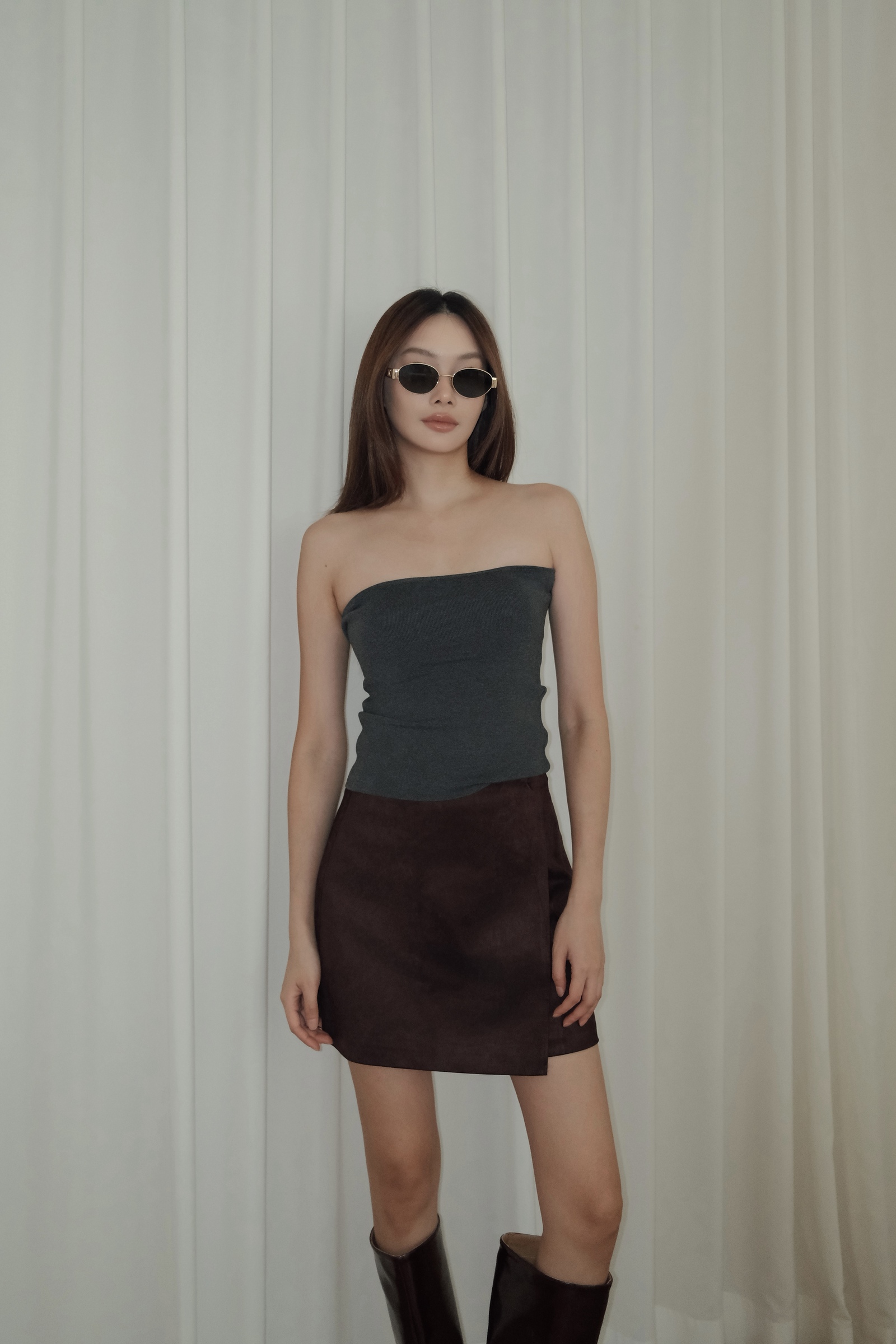 Tezza-3641 2