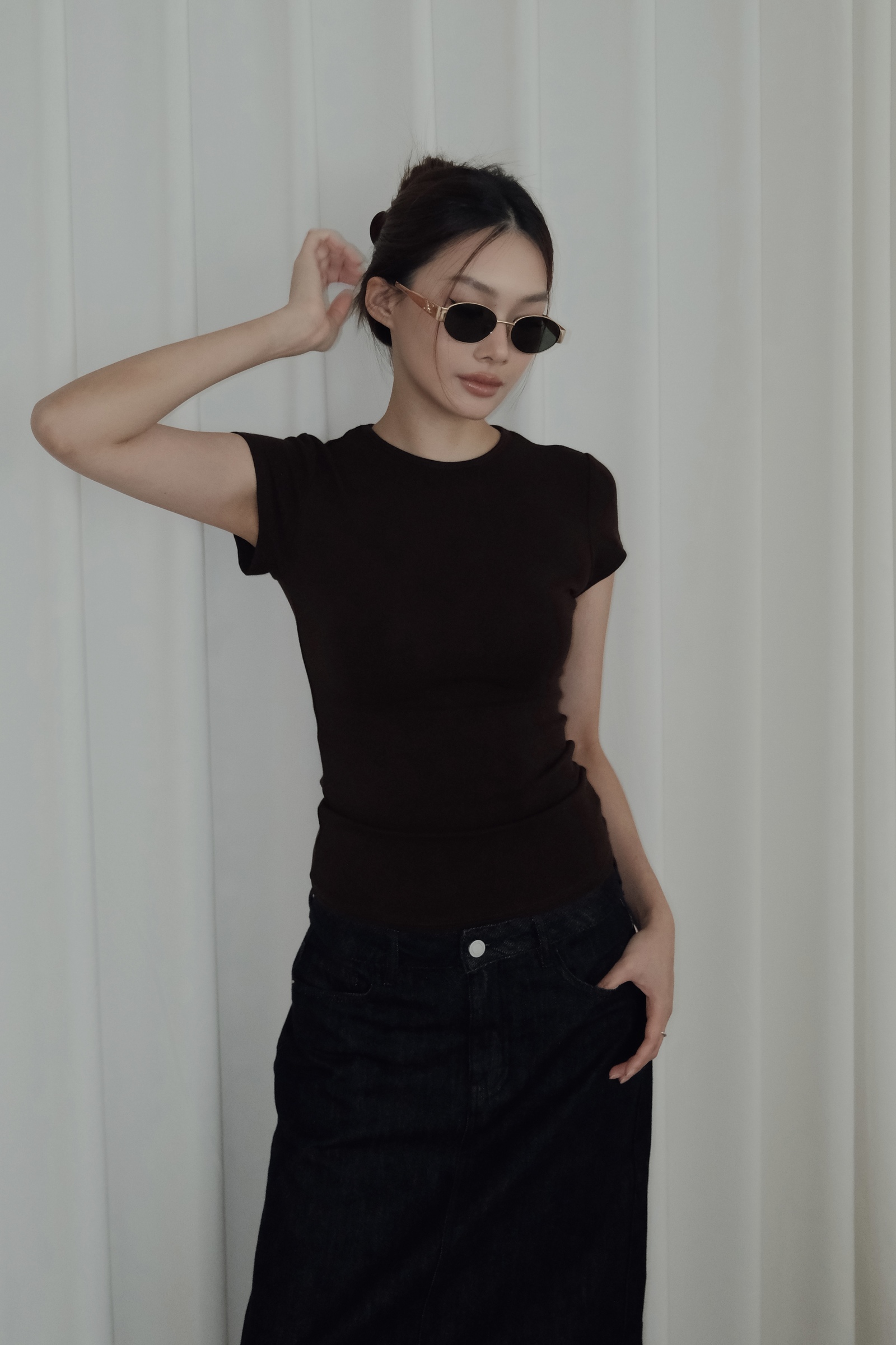 Tezza-0215