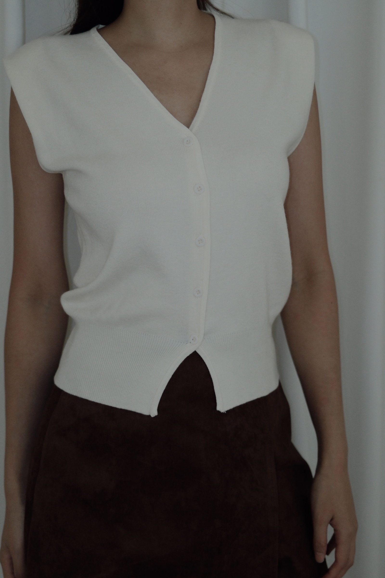 Tezza-0611