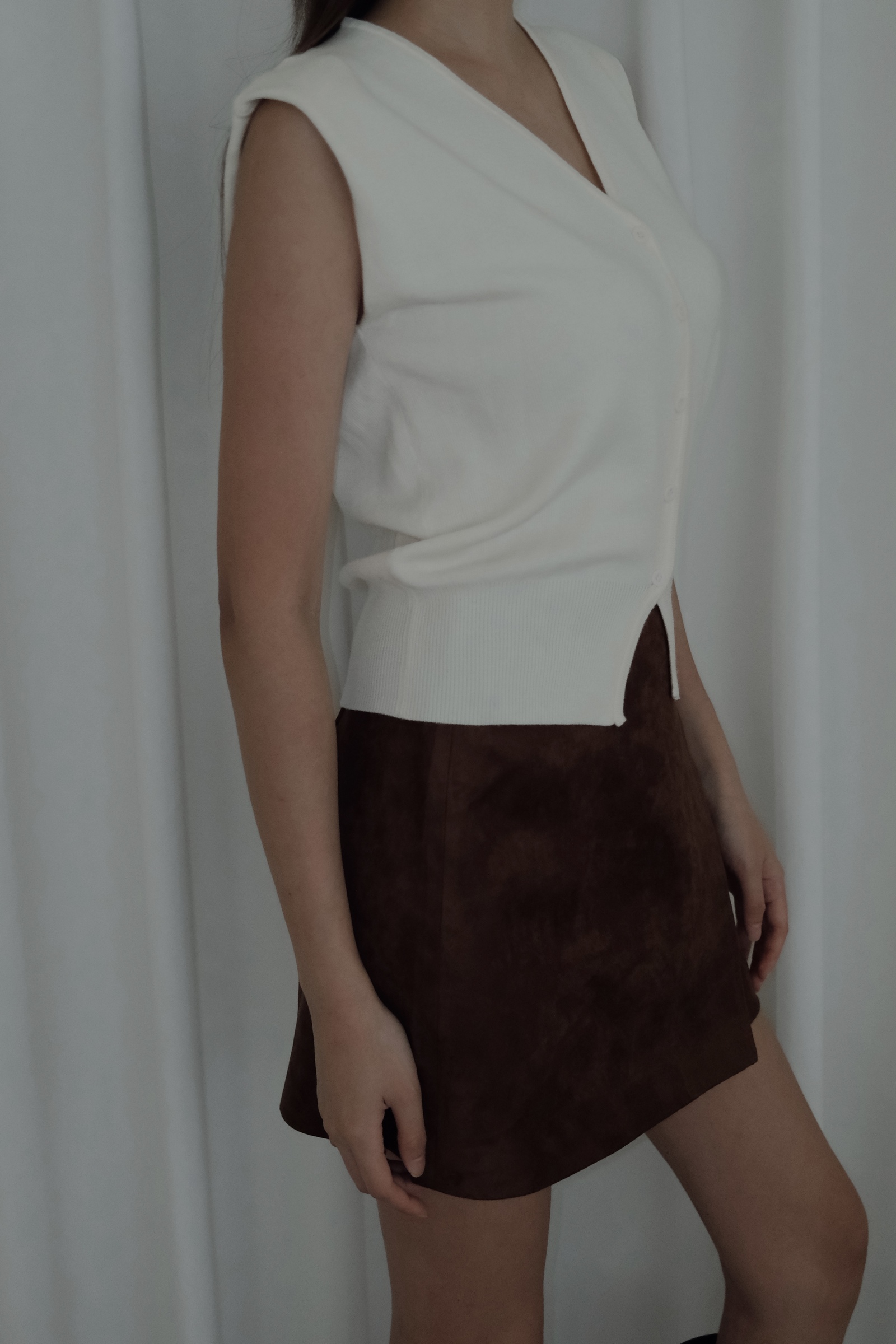 Tezza-0755