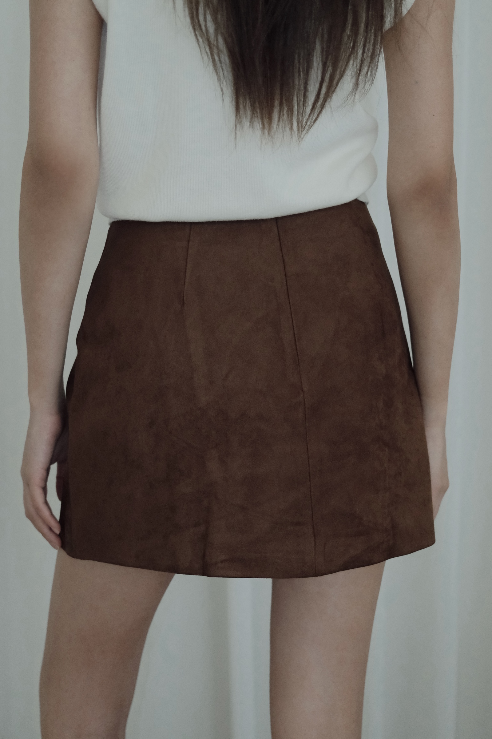 Tezza-3042