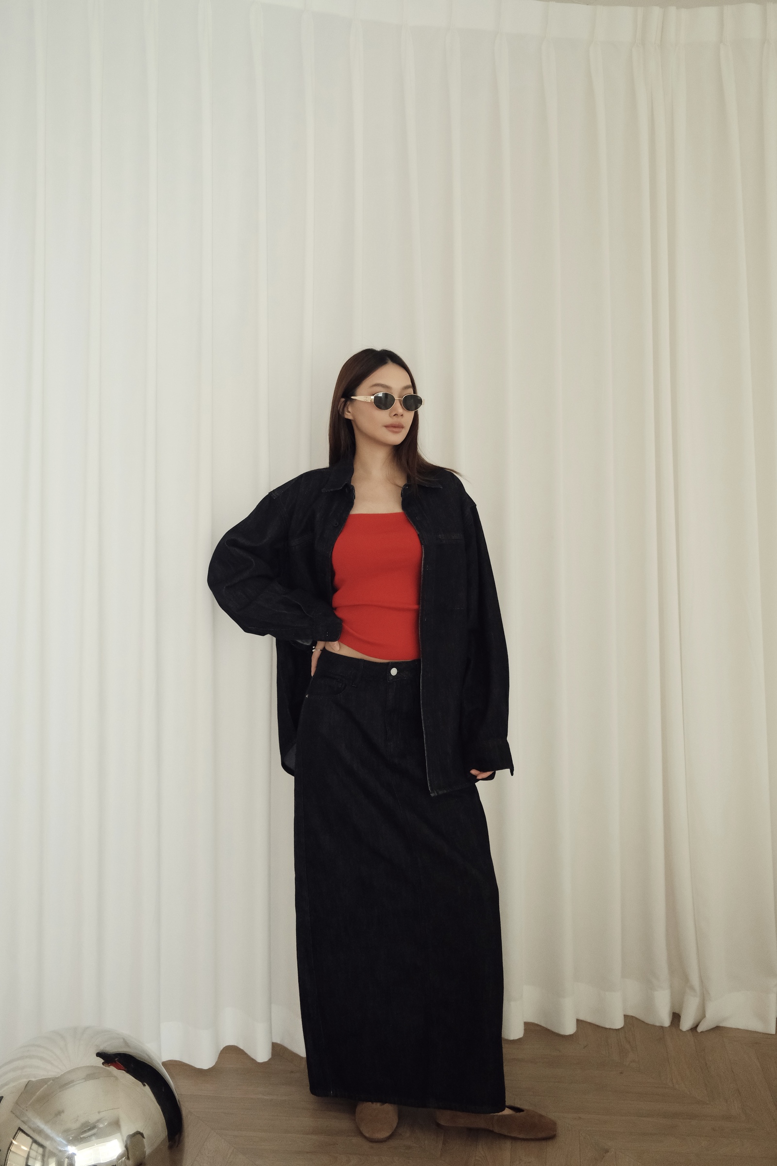 Tezza-3576 3