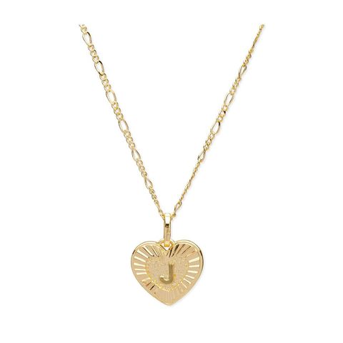 Heart-Initial-Necklace---J-V2_1300x
