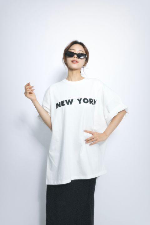 Tezza-1345 3
