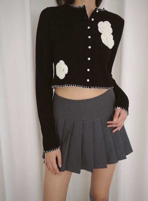Tezza-0923